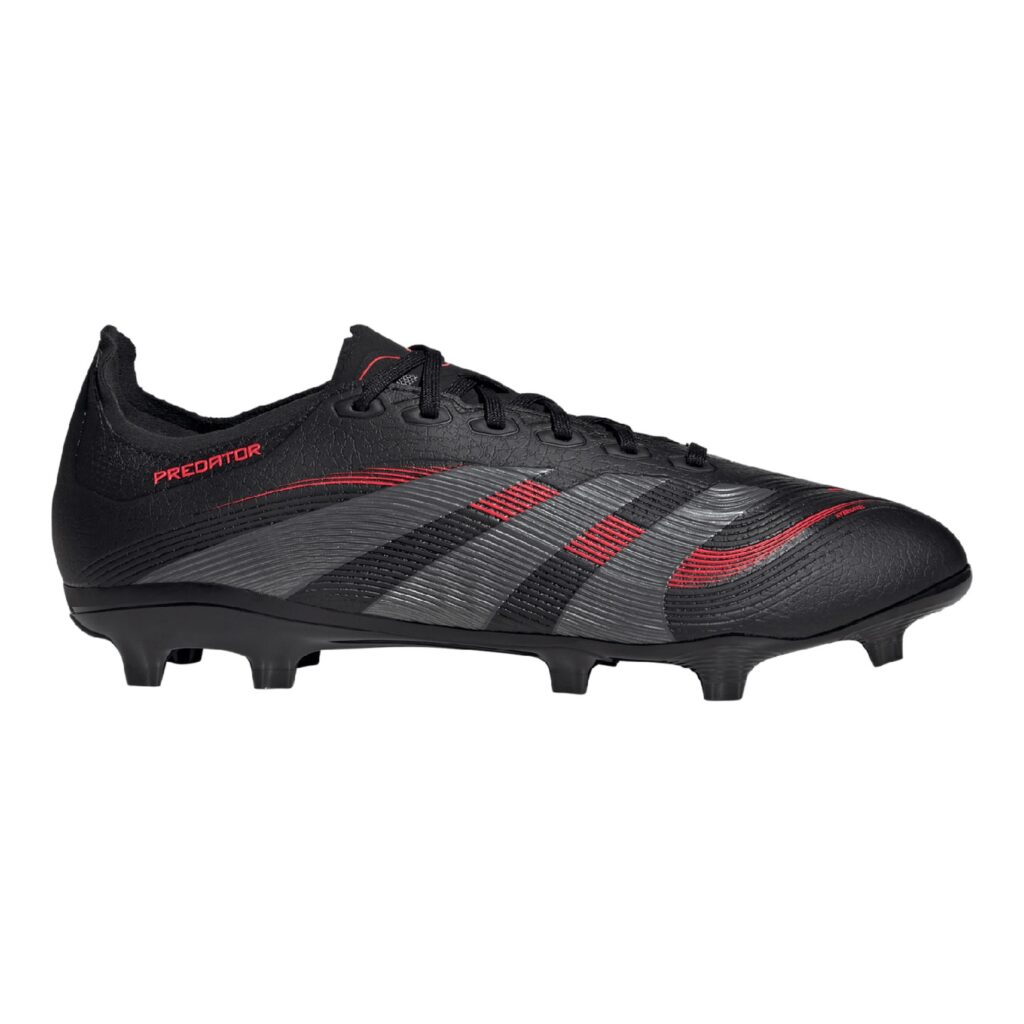 Buty adidas Predator League FG/MG ID1328