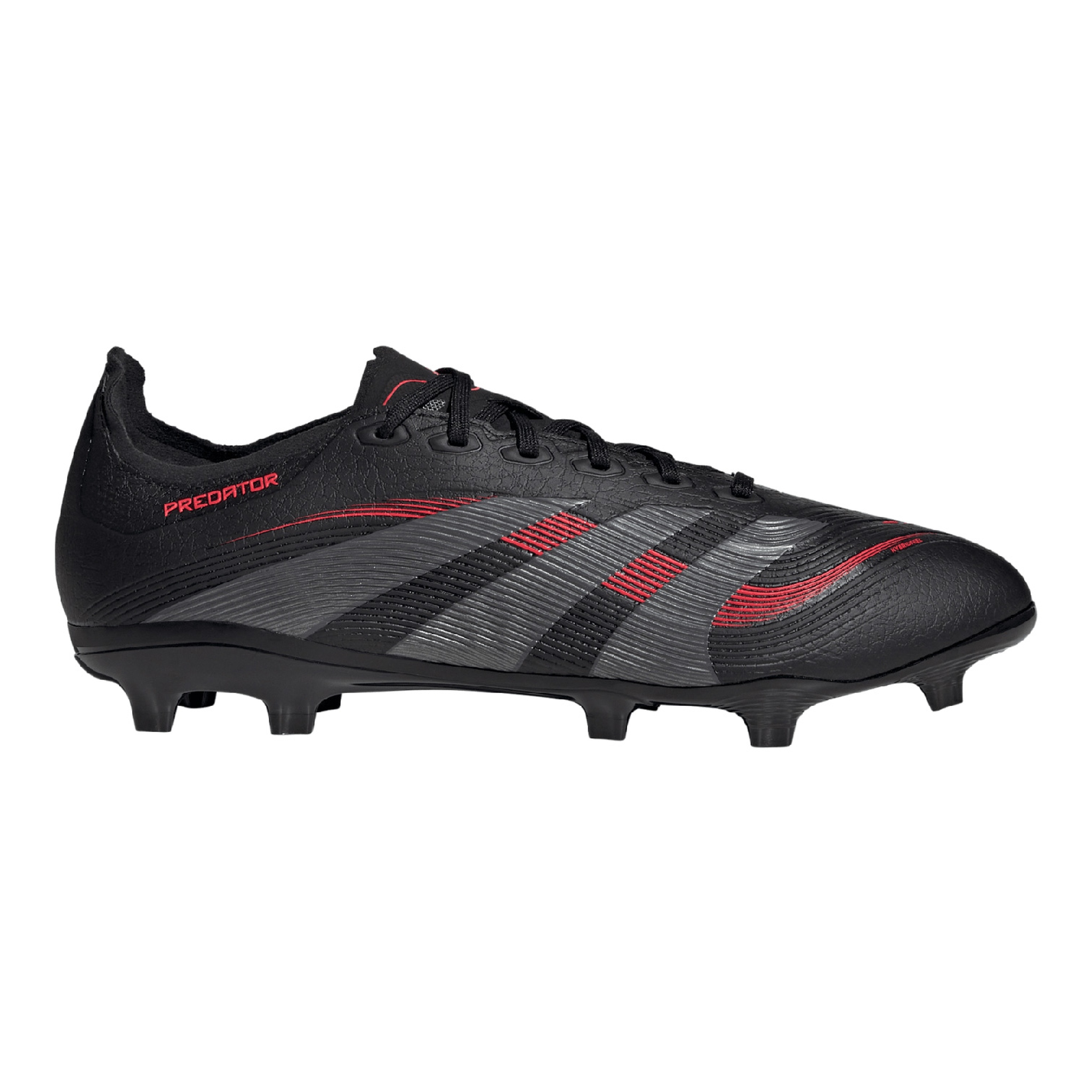 Buty adidas Predator League FG/MG ID1328