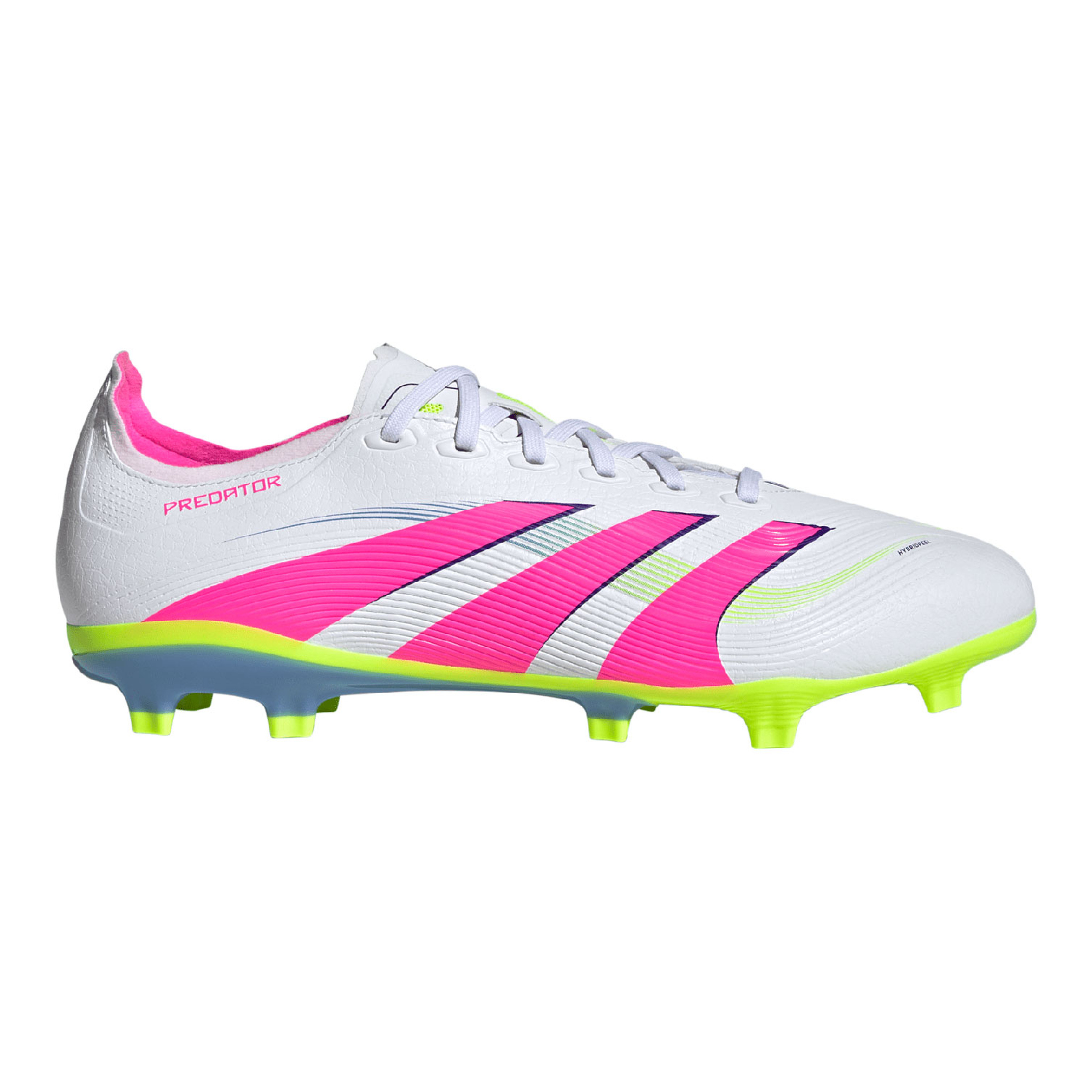 Buty adidas Predator League FG/MG ID1330