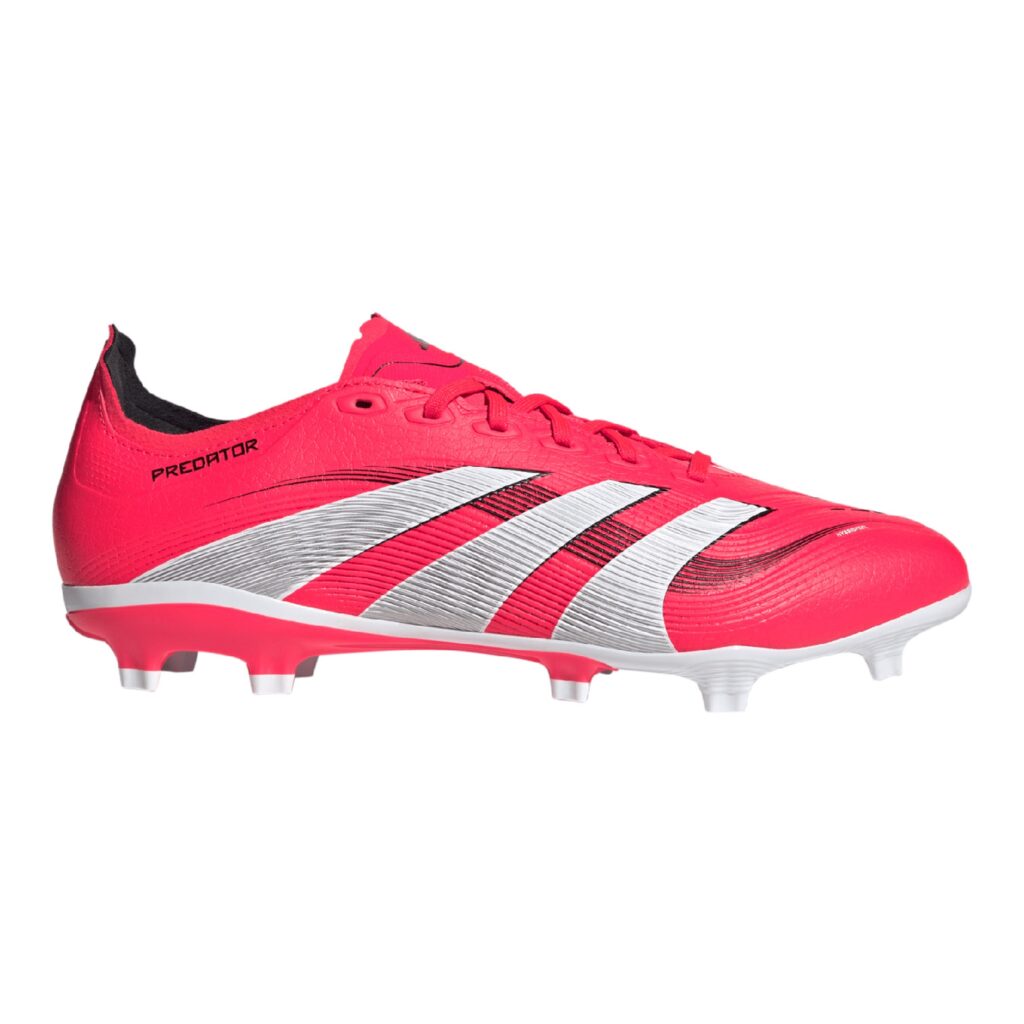 Buty adidas Predator League FG/MG ID3745