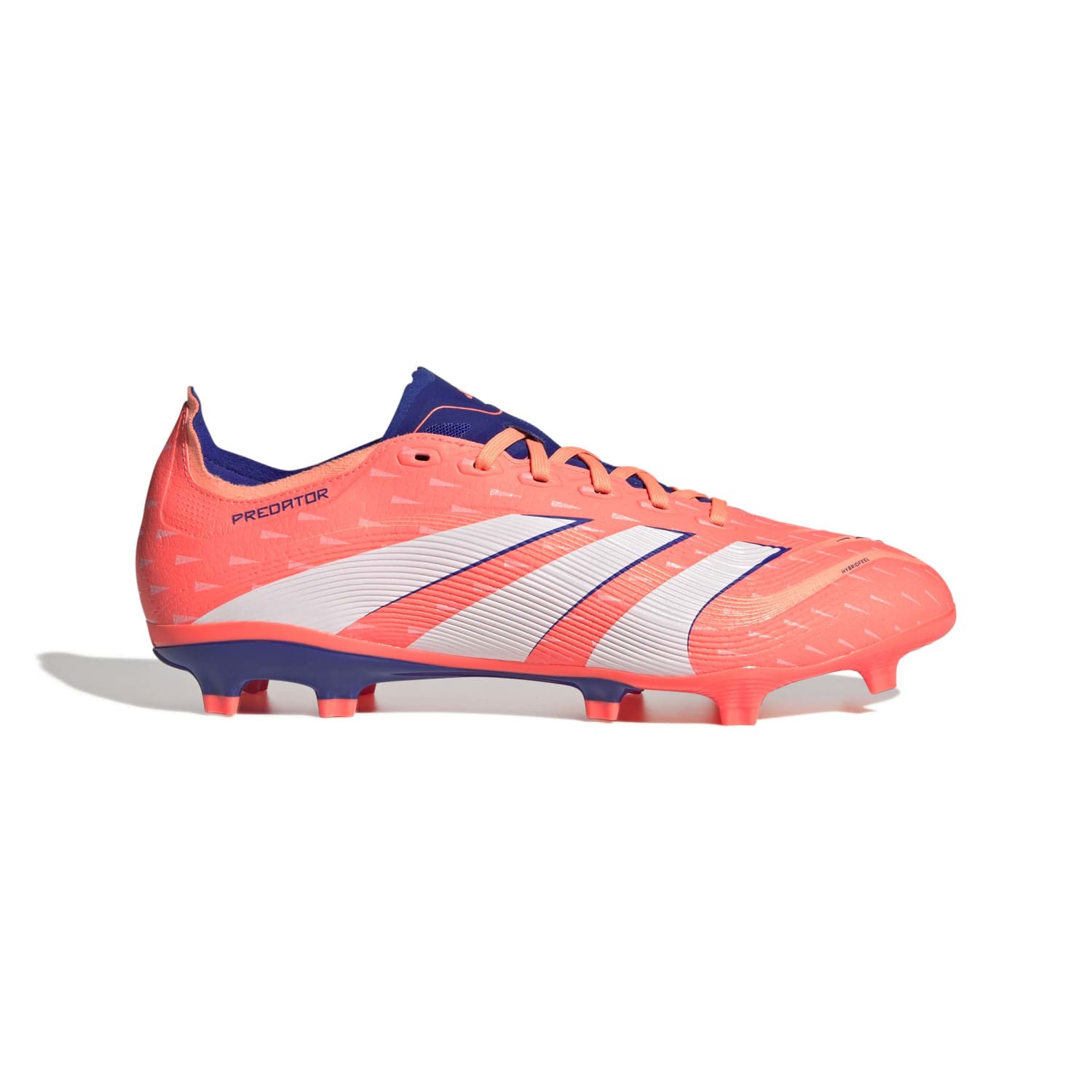 Buty adidas Predator League FG/MG JI1115