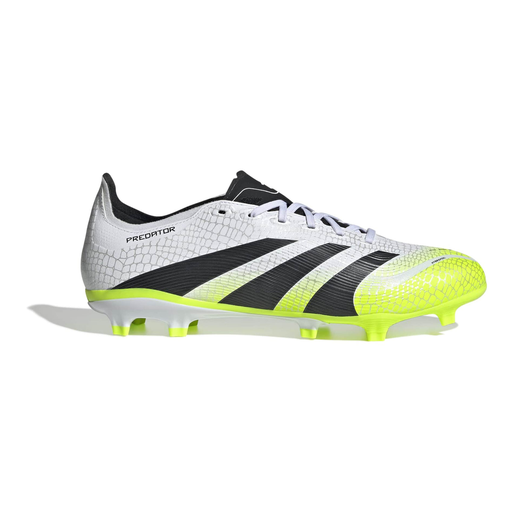 Buty adidas Predator League FG/MG JI1117