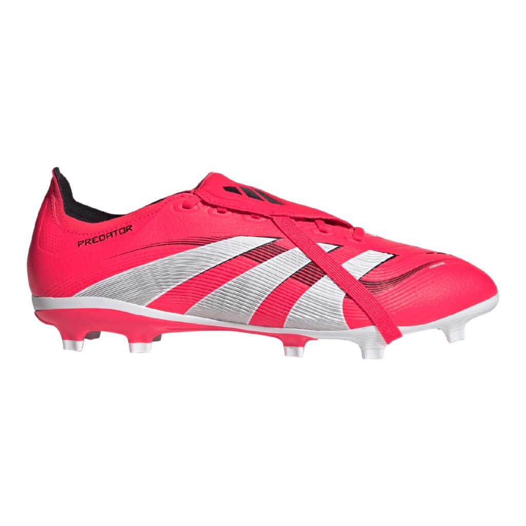 Buty adidas Predator League FT FG/MG ID1319