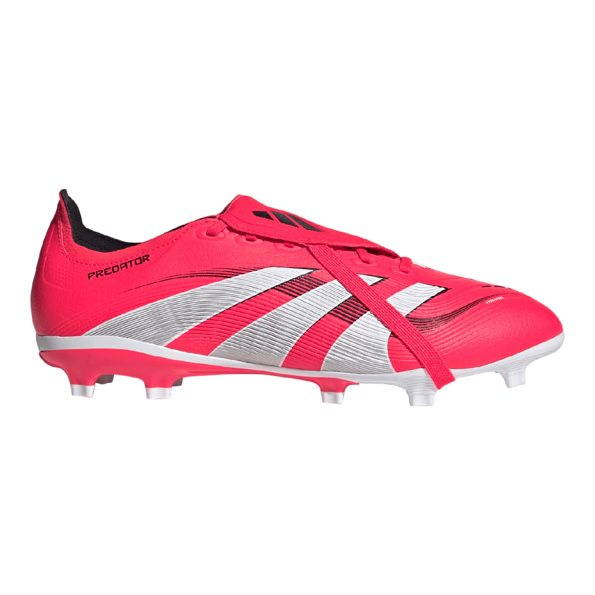 Buty adidas Predator League FT FG/MG ID1319