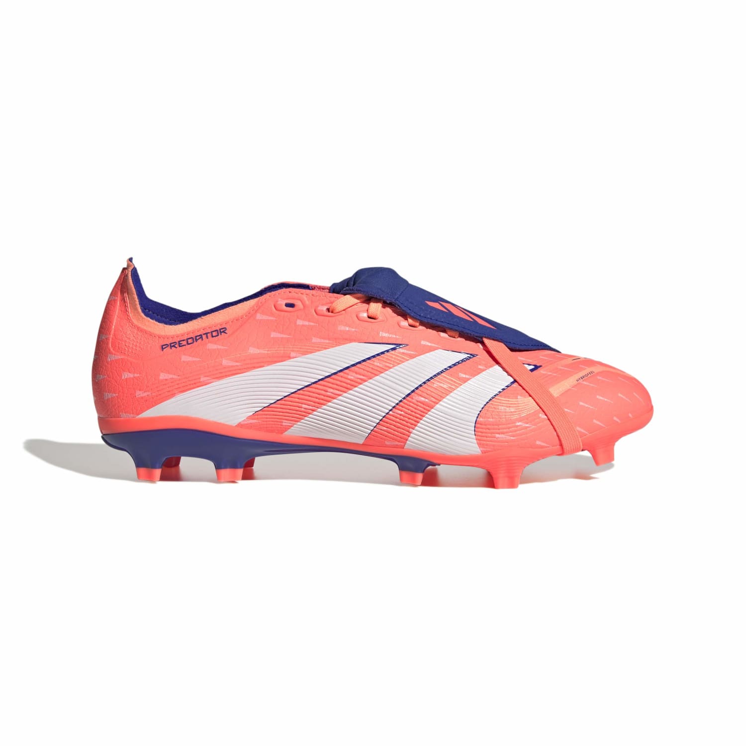 Buty adidas Predator League FT FG/MG JI1112