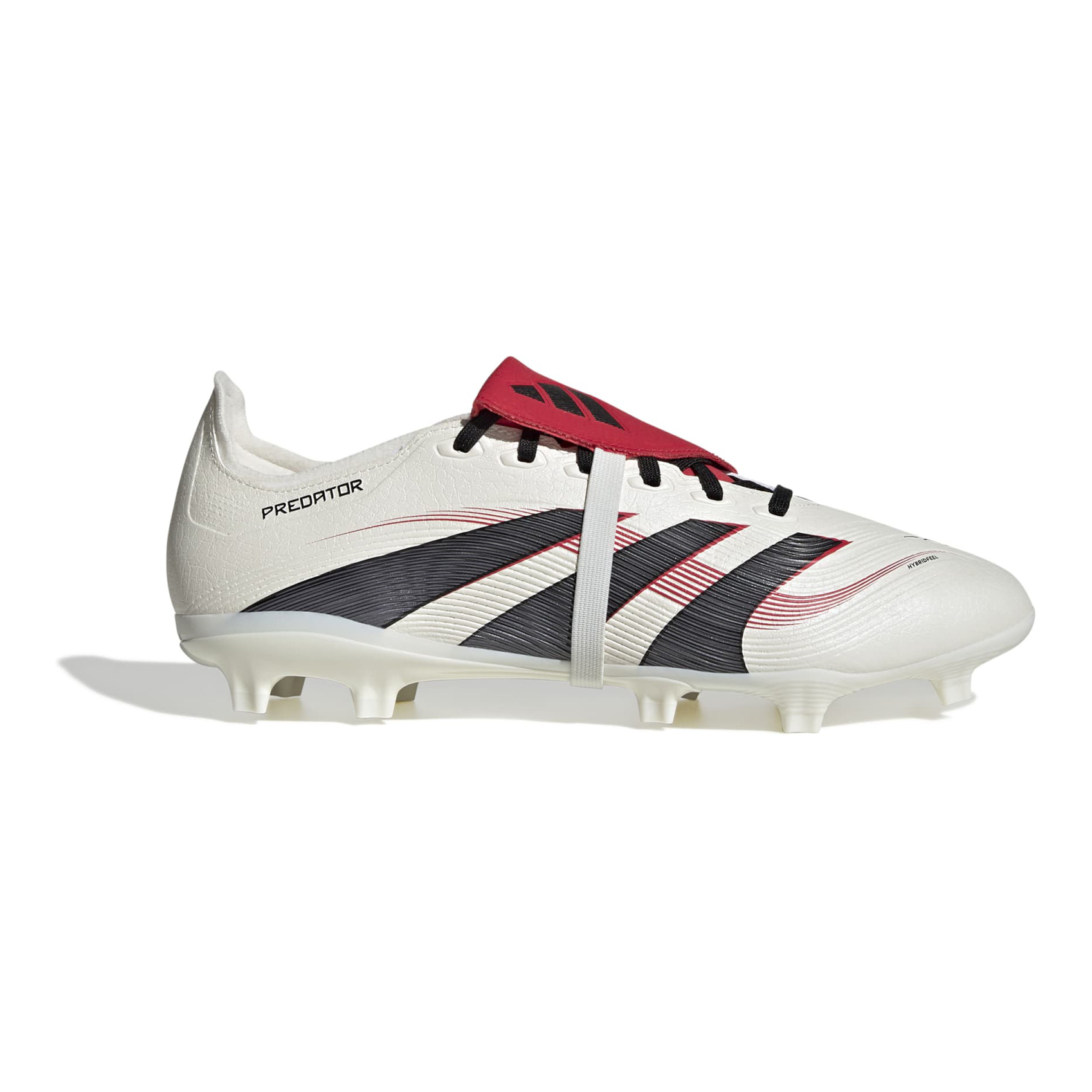 Buty adidas Predator League FT FG/MG JP5737