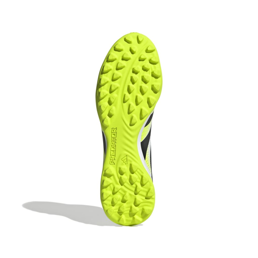 Buty adidas Predator League FT TF JQ1072