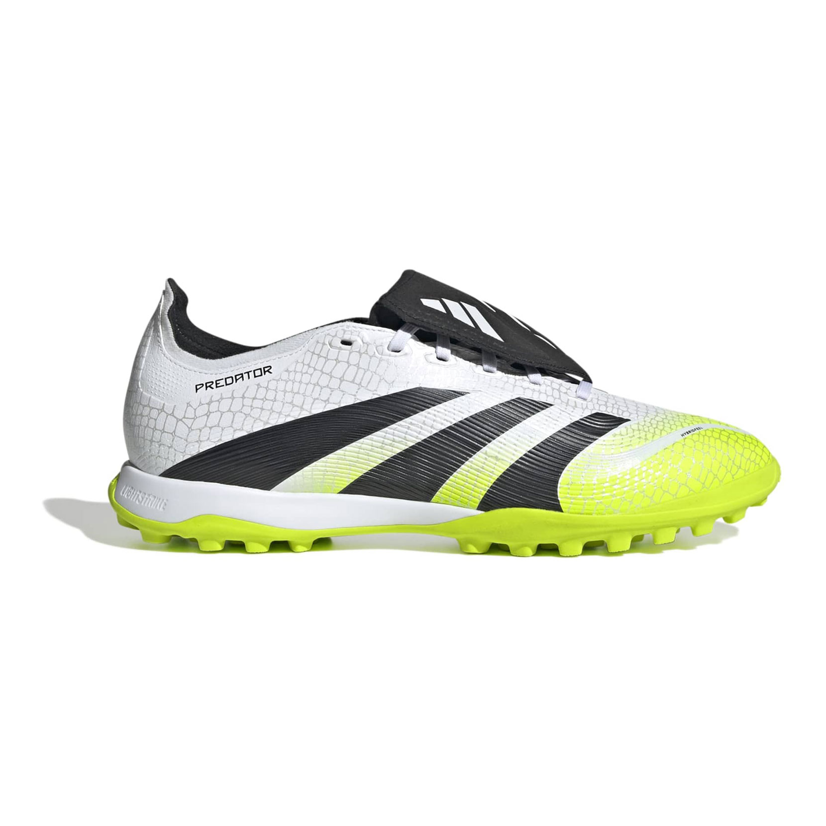 Buty adidas Predator League FT TF JQ1072