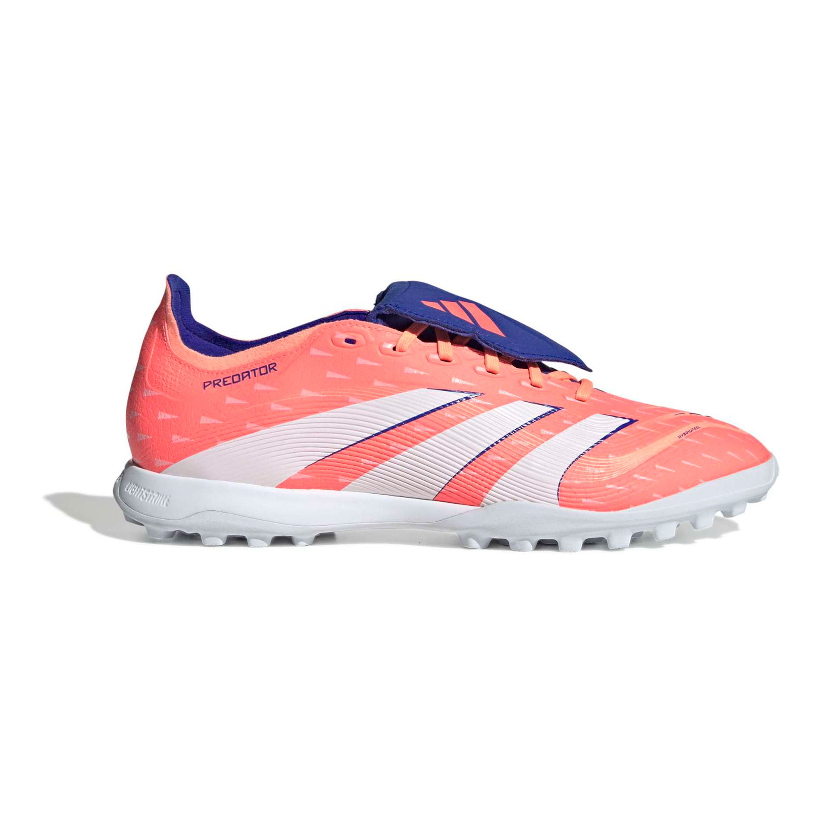 Buty adidas Predator League FT TF JQ1074