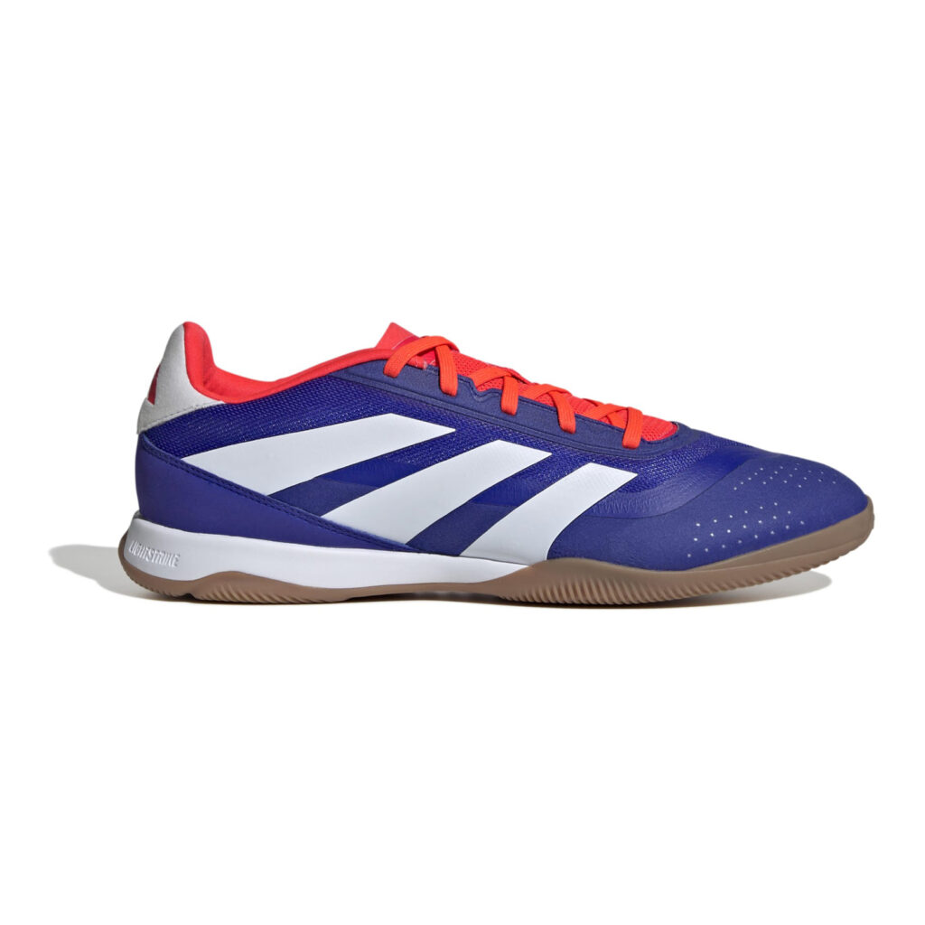 Buty adidas Predator League IN IF6393