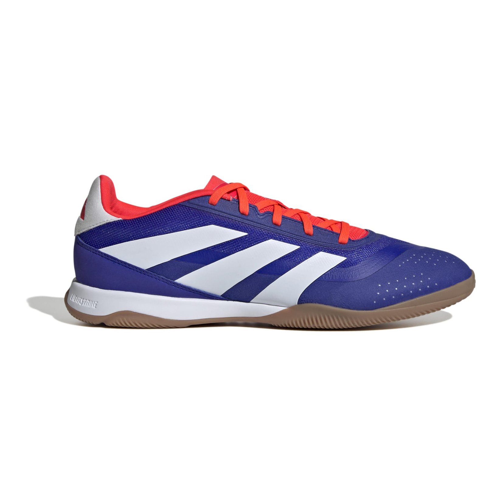 Buty adidas Predator League IN IF6393