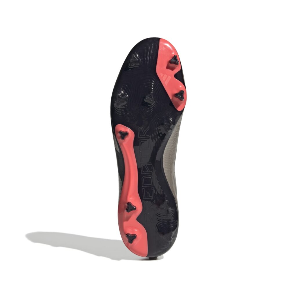 Buty adidas Predator League LL FG IF6331