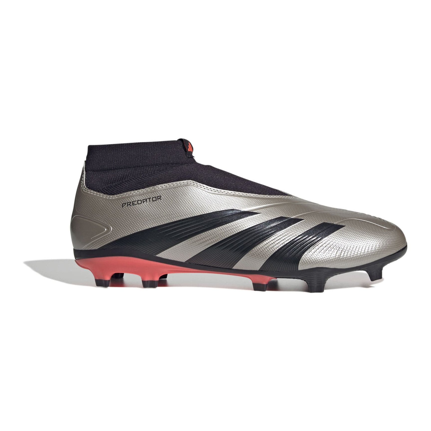 Buty adidas Predator League LL FG IF6331