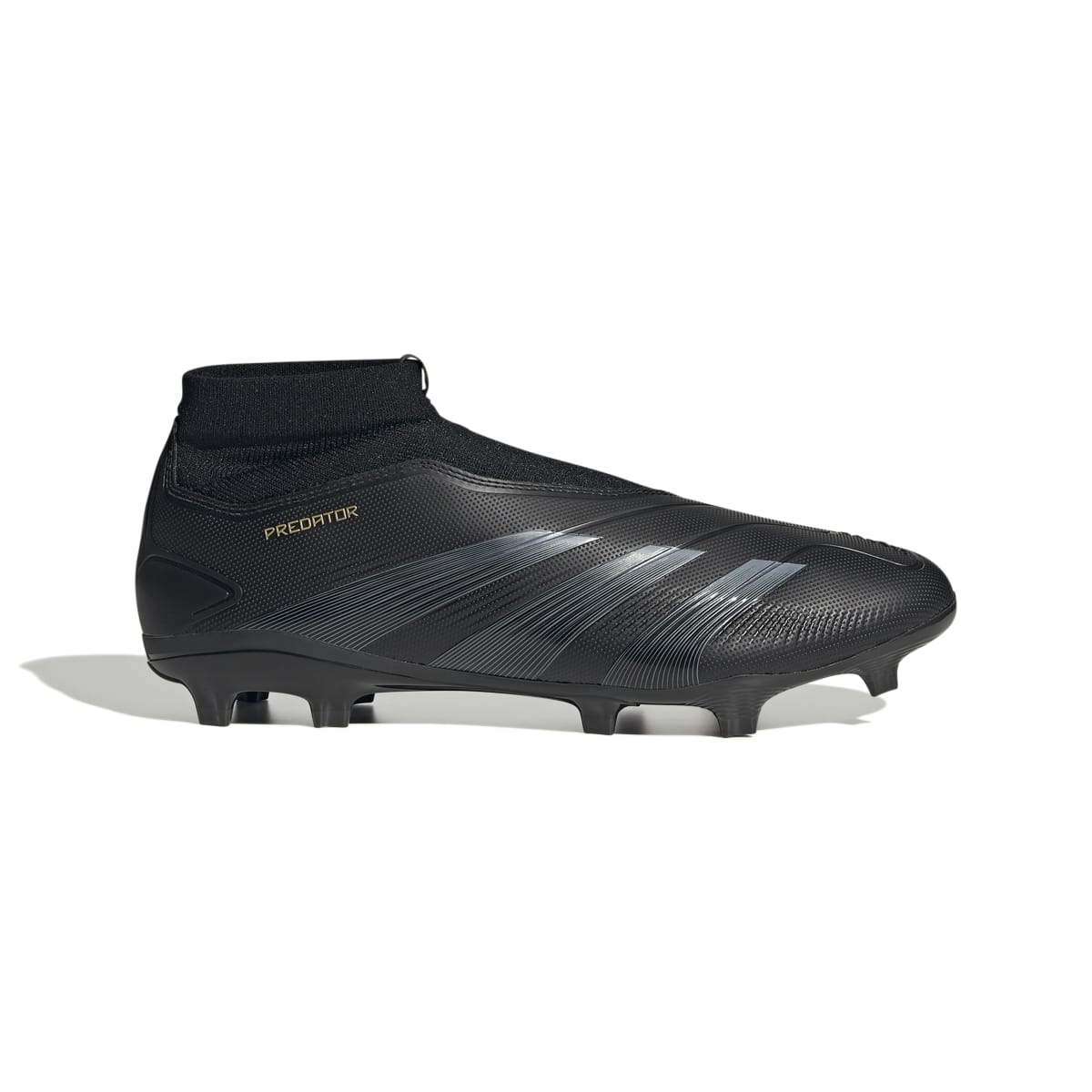 Buty adidas Predator League LL FG IF6334