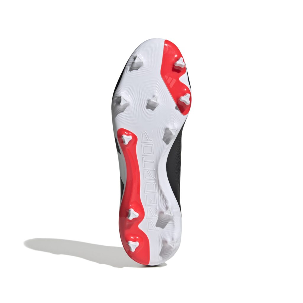 Buty adidas Predator League LL FG IG7768