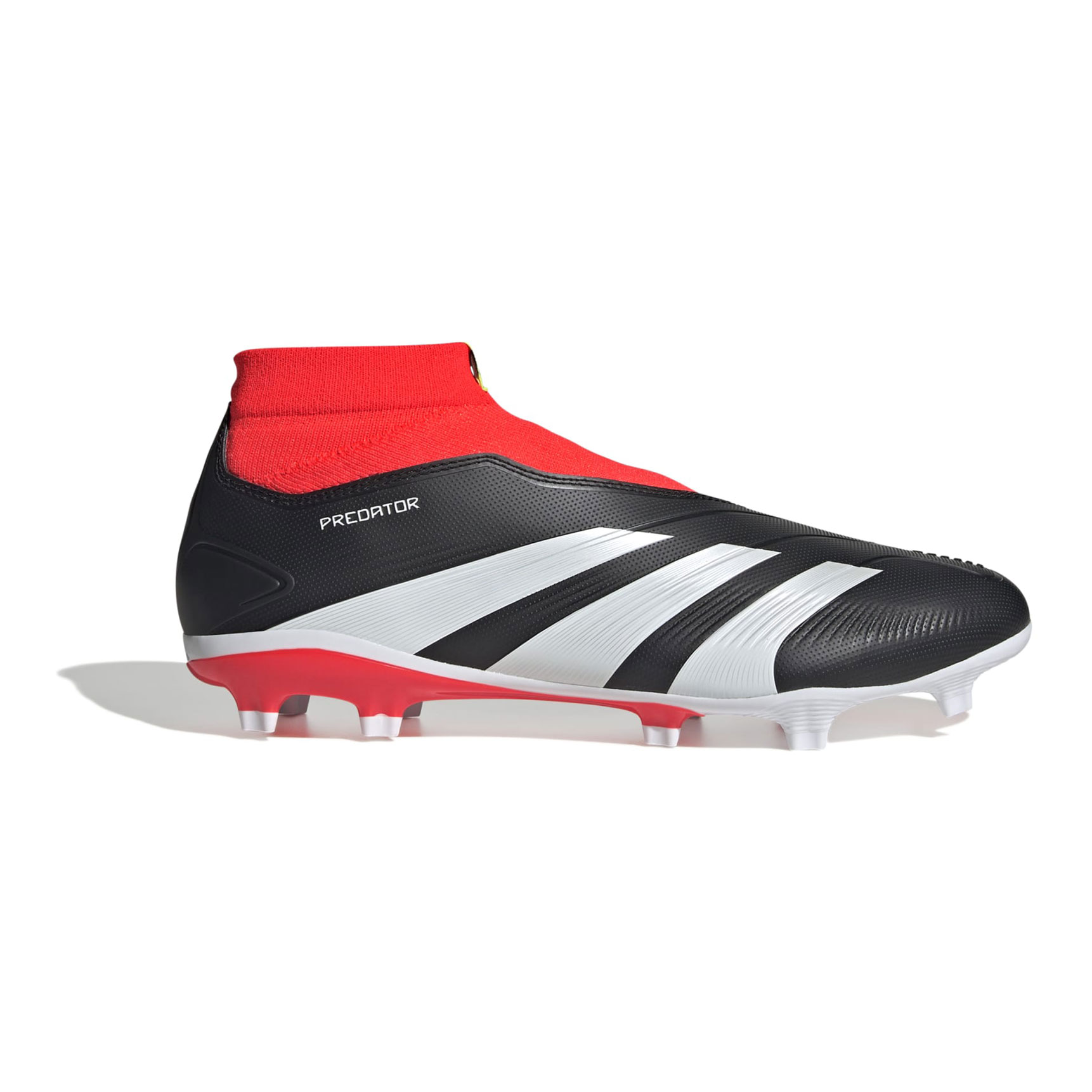 Buty adidas Predator League LL FG IG7768