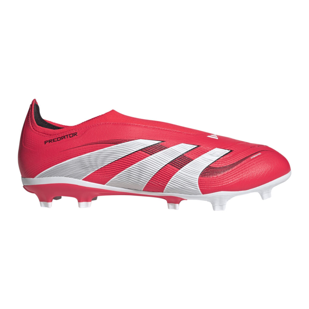 Buty adidas Predator League LL FG/MG ID3859