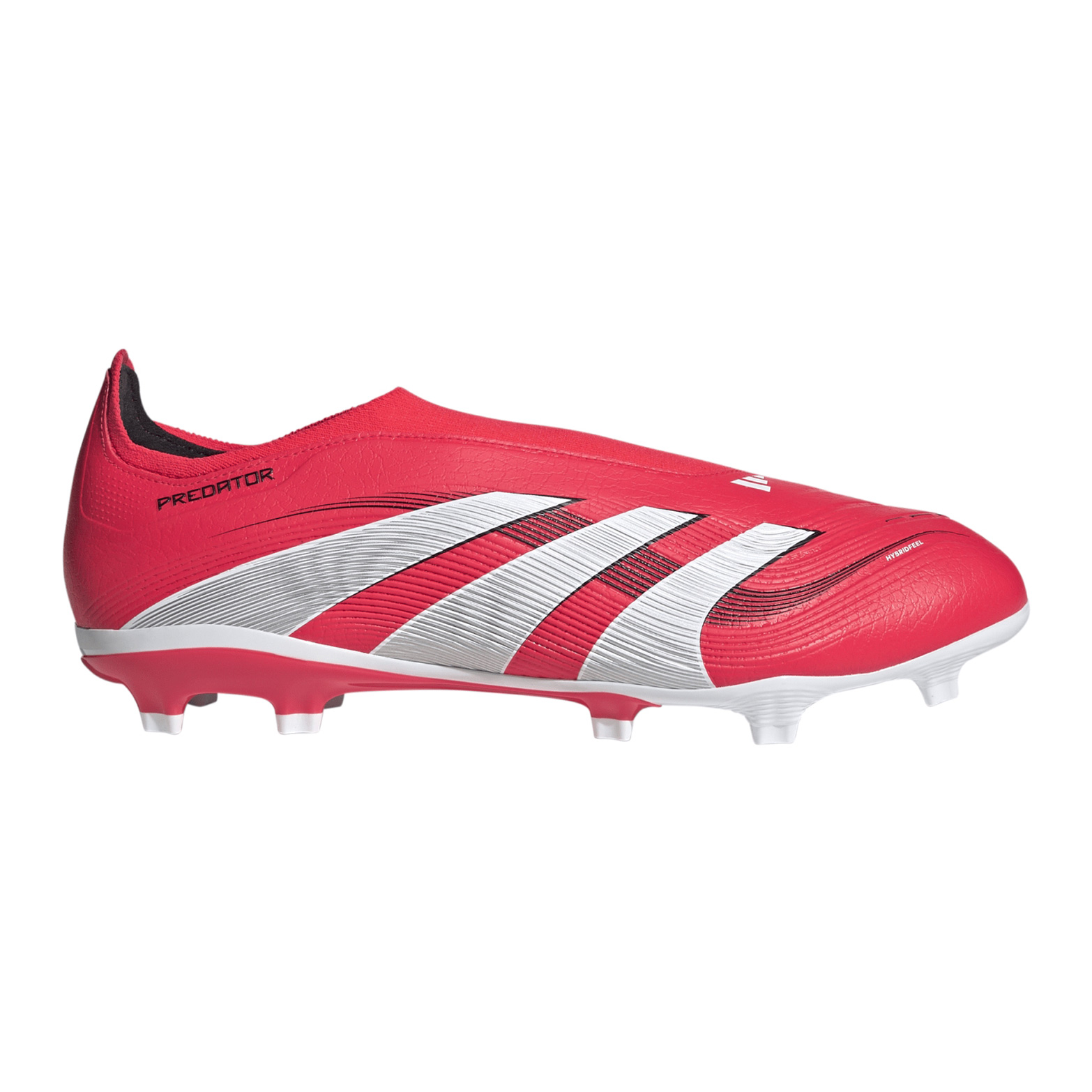 Buty adidas Predator League LL FG/MG ID3859