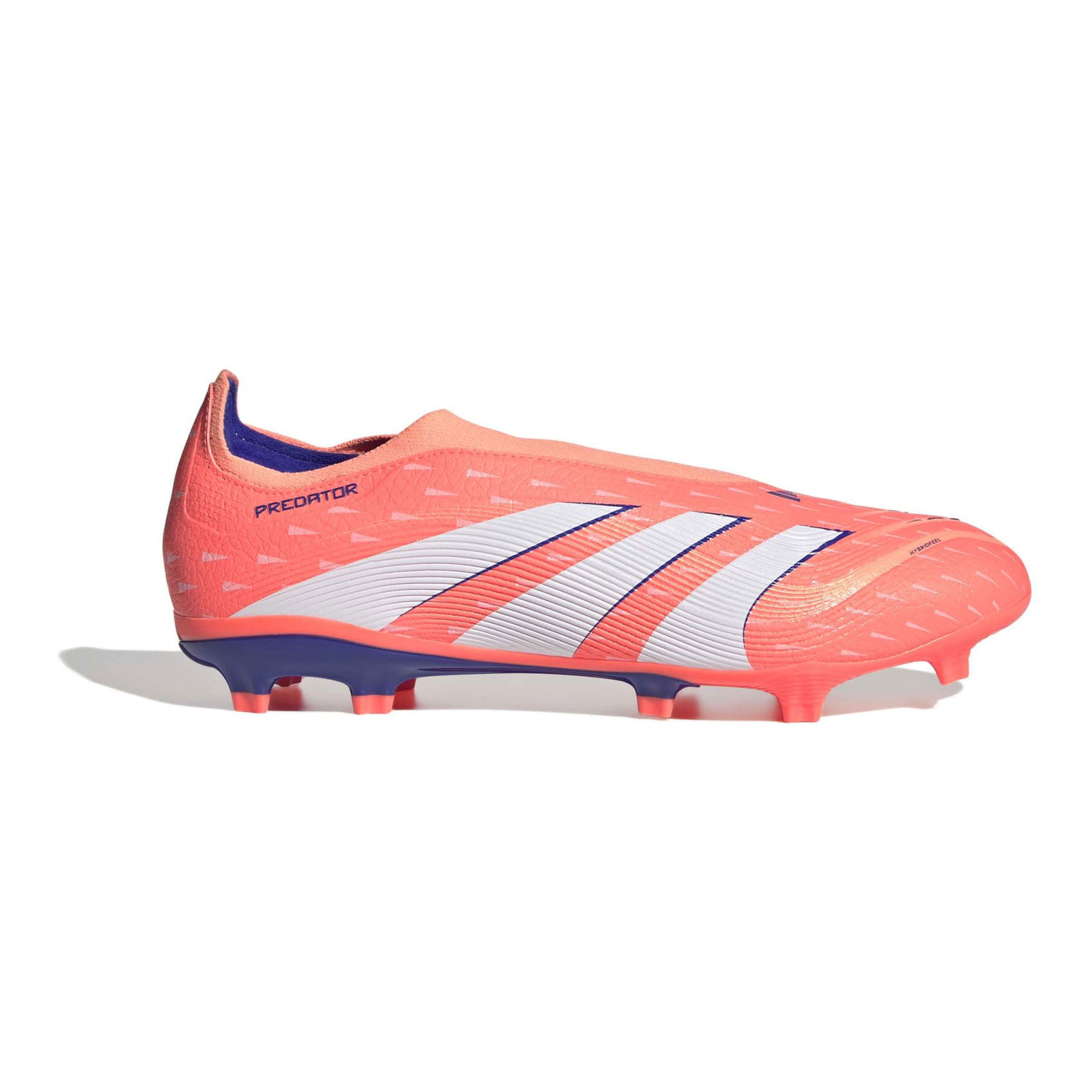 Buty adidas Predator League LL FG/MG JI1167