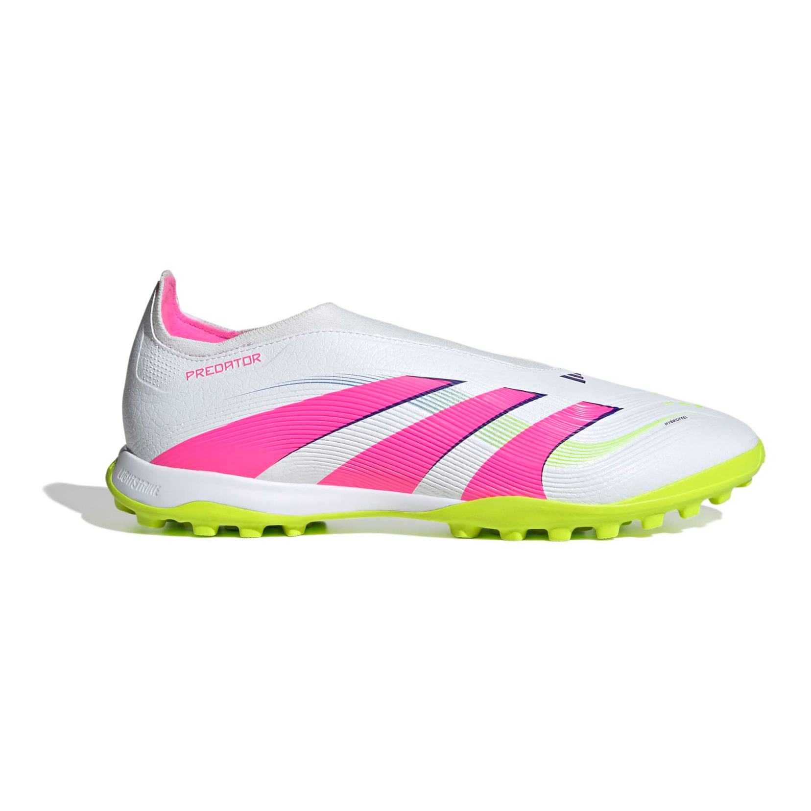 Buty adidas Predator League LL TF ID3822