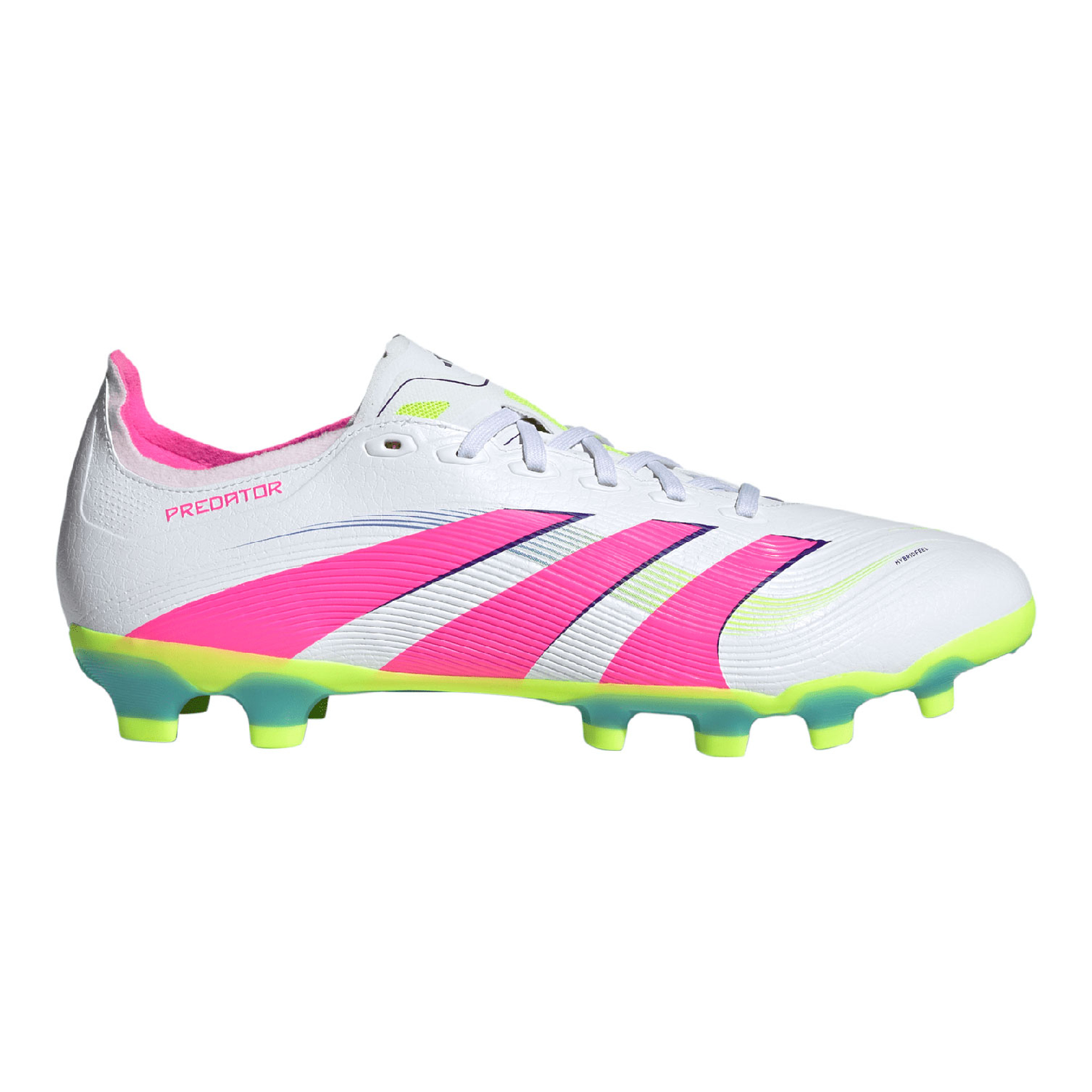 Buty adidas Predator League MG ID3773