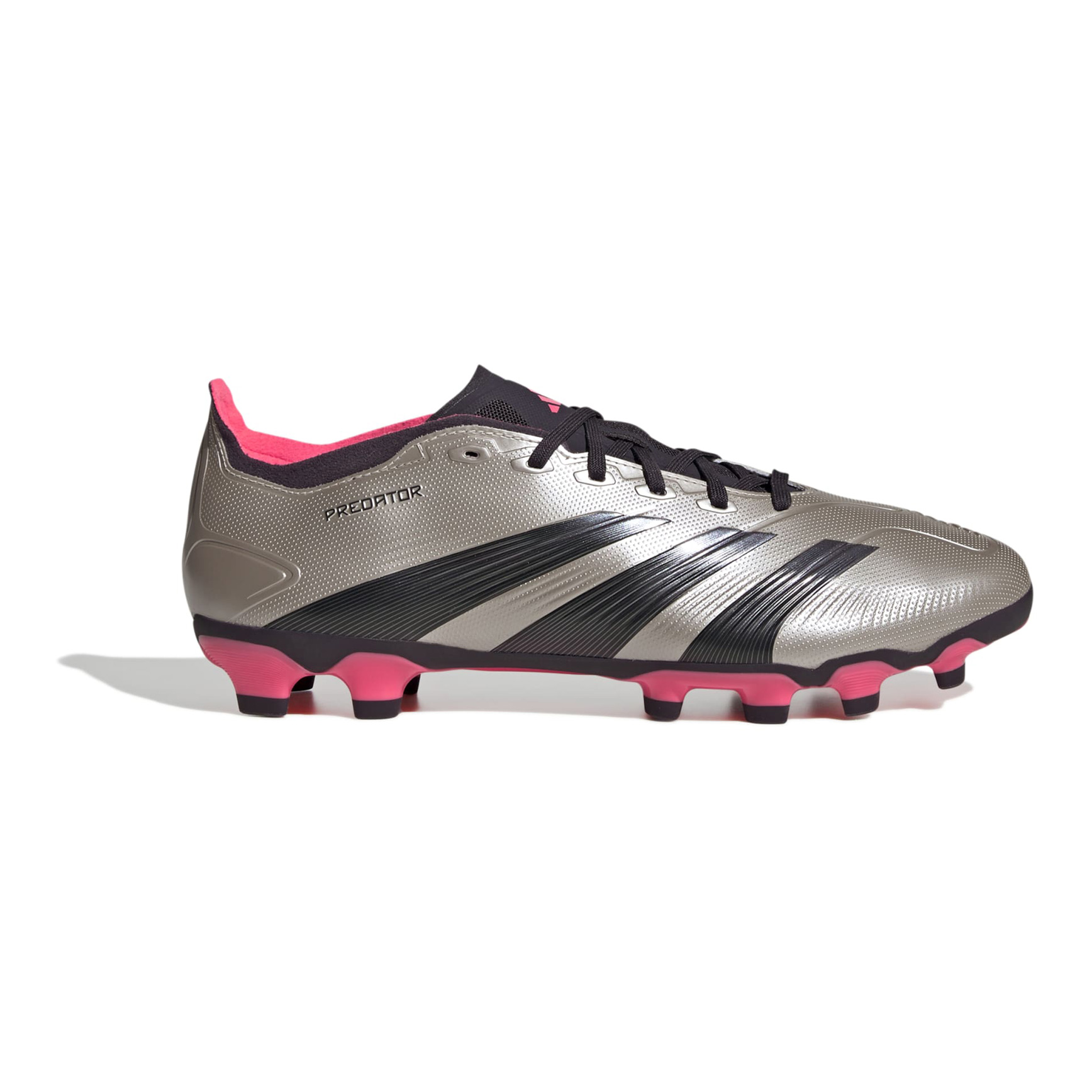 Buty adidas Predator League MG IF6383