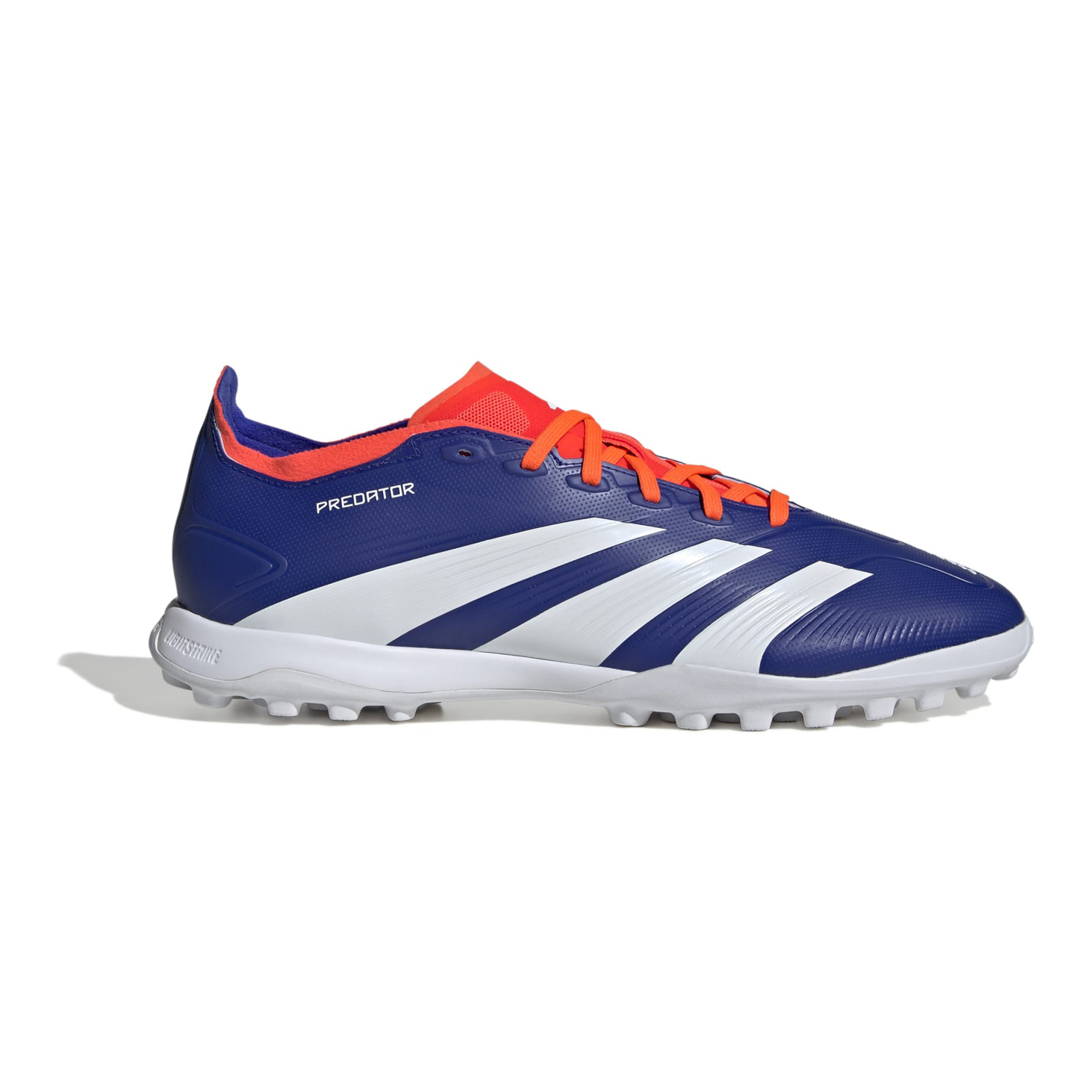 Buty adidas Predator League TF ID0910