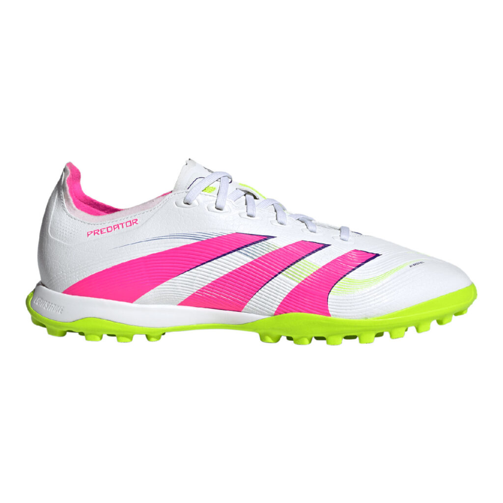 Buty adidas Predator League TF ID3767