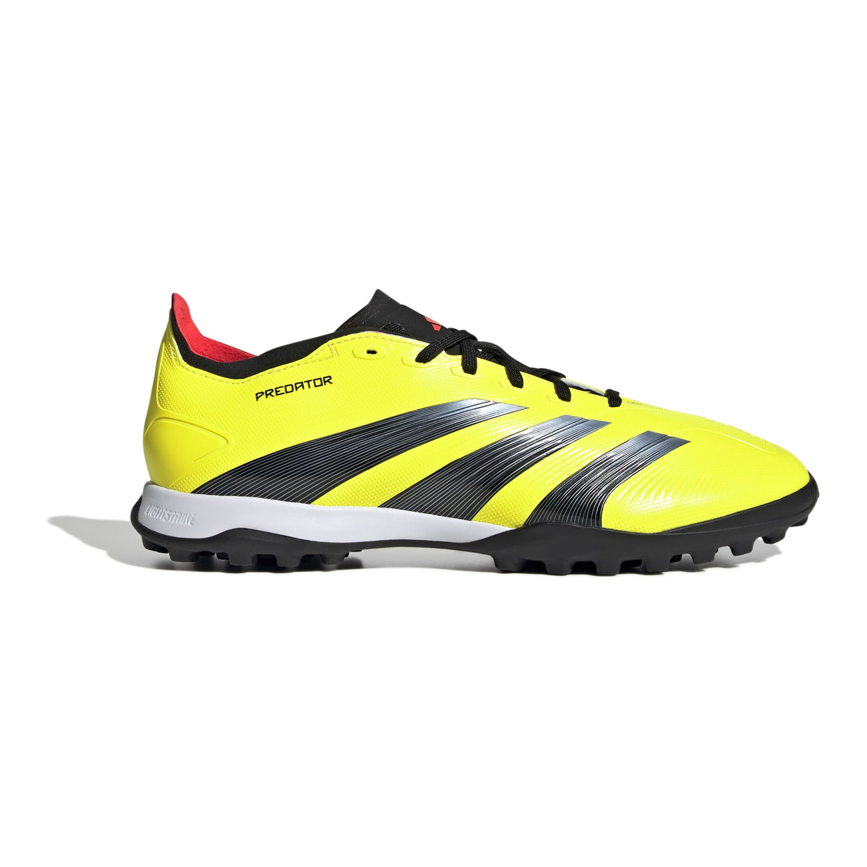 Buty adidas Predator League TF IE2612