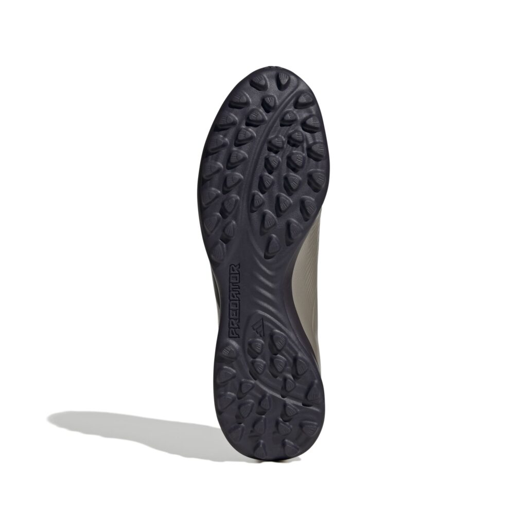 Buty adidas Predator League TF IF6376