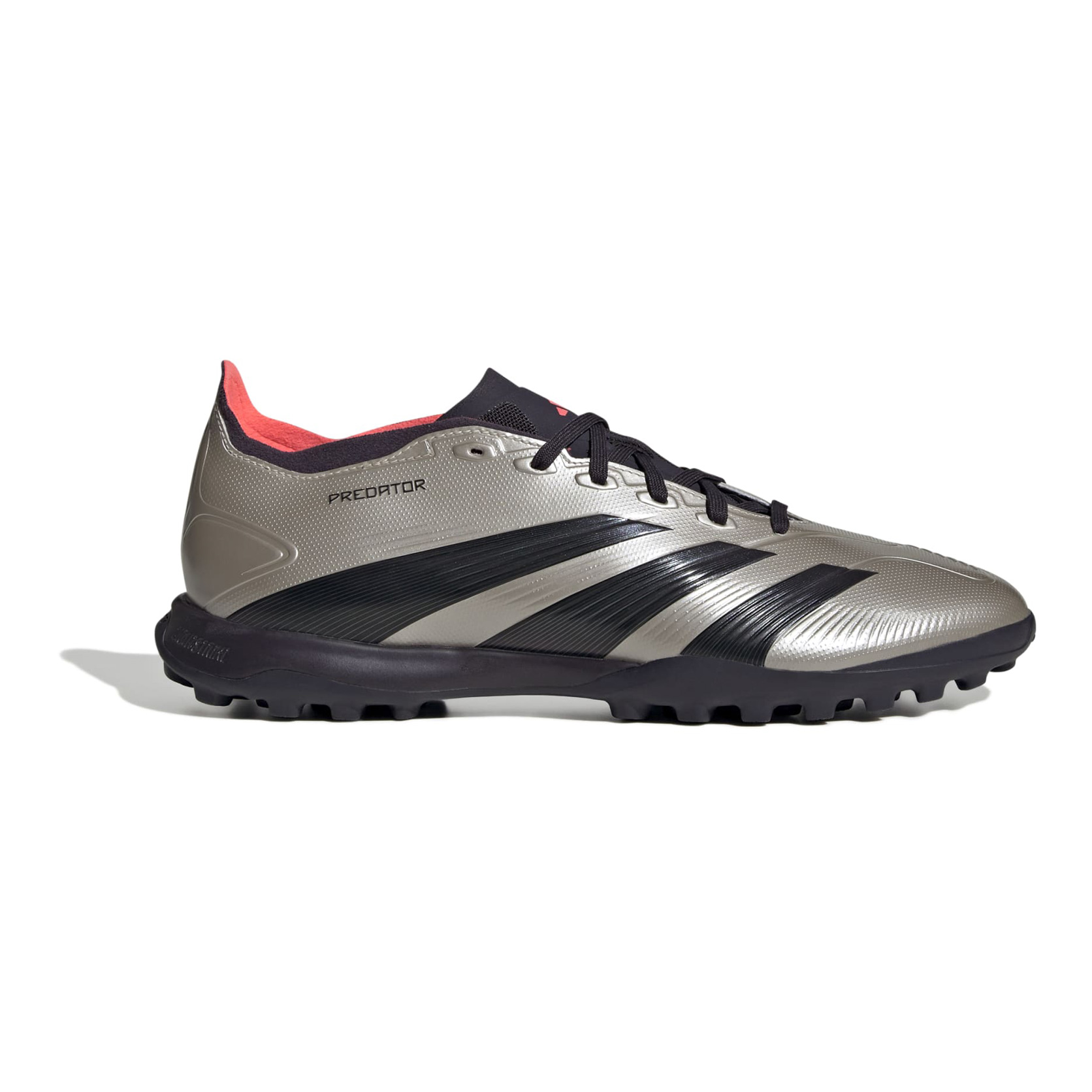 Buty adidas Predator League TF IF6376