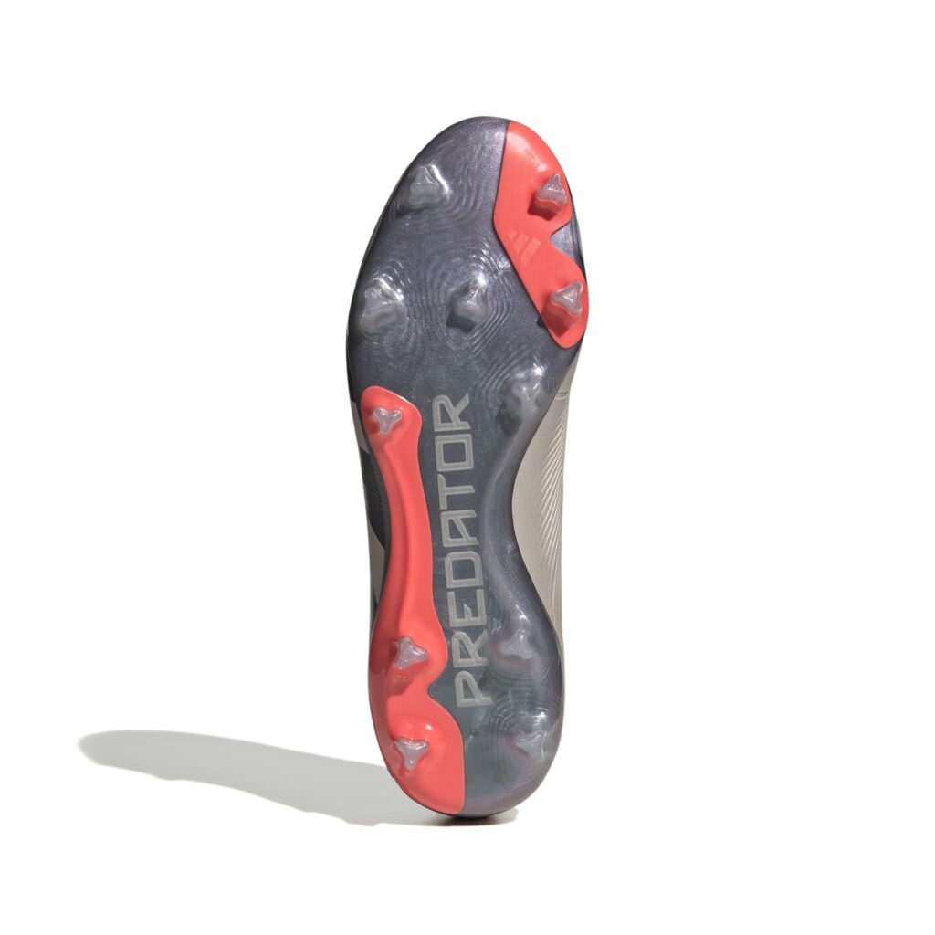 Buty adidas Predator Pro FG IF6327