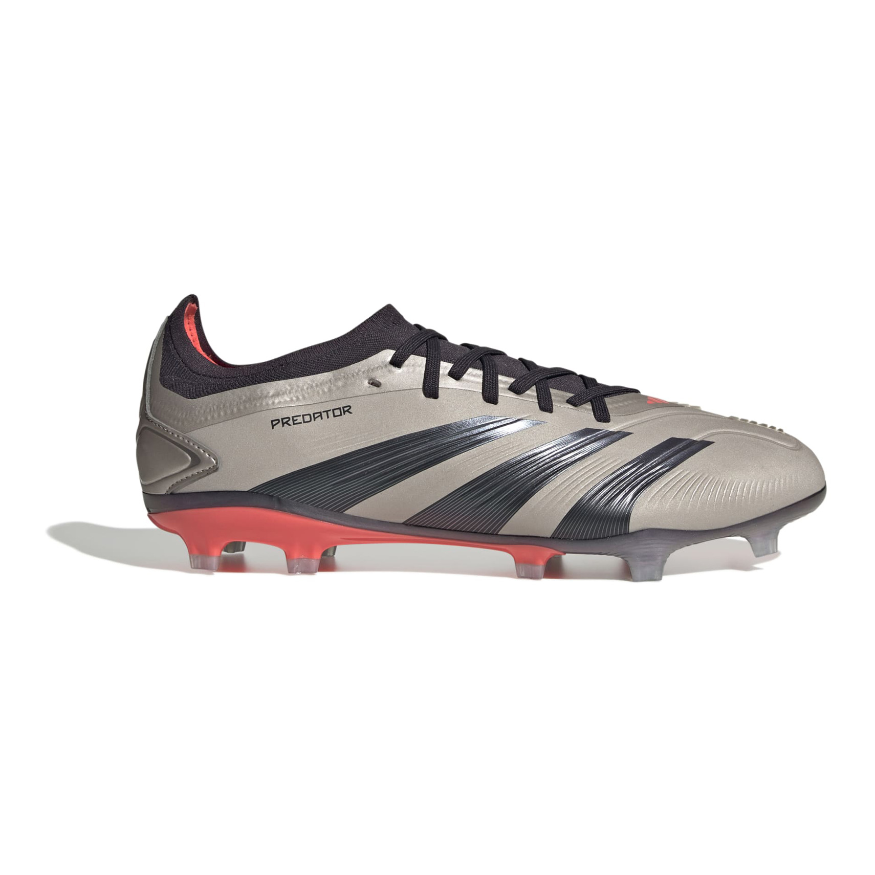 Buty adidas Predator Pro FG IF6327