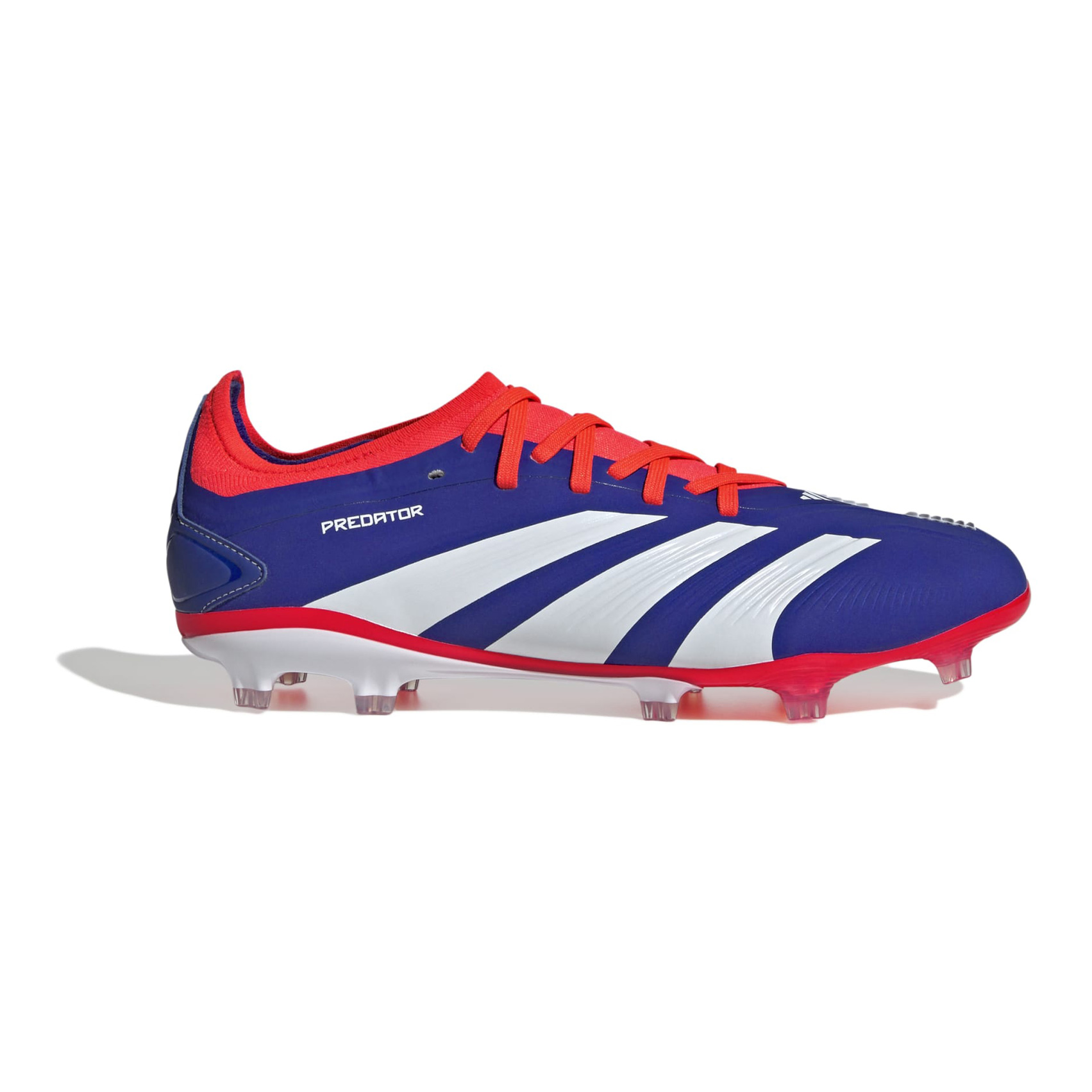 Buty adidas Predator Pro FG IF6330