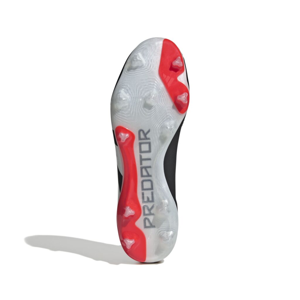 Buty adidas Predator Pro FG IG7777