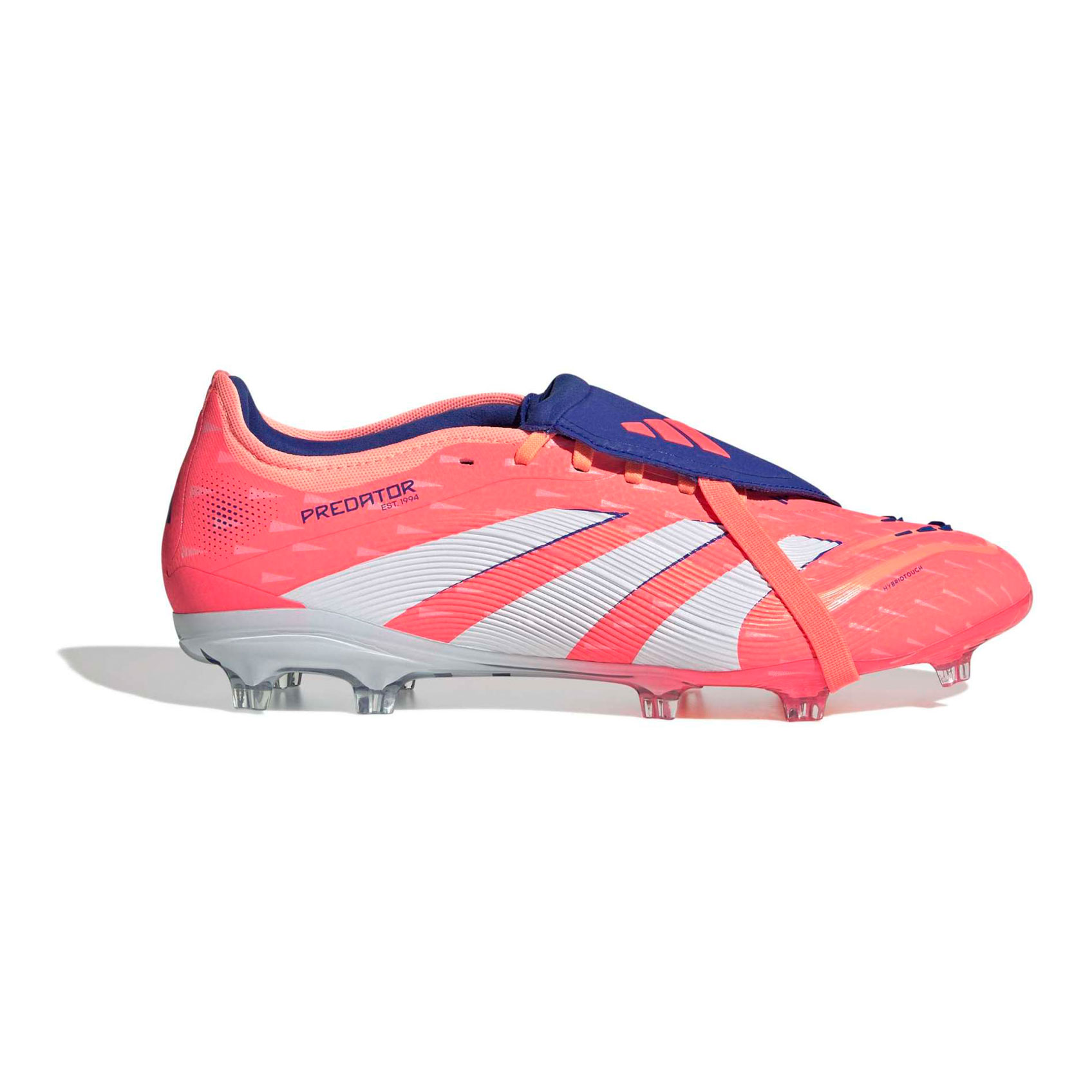 Buty adidas Predator Pro FT FG JS4073