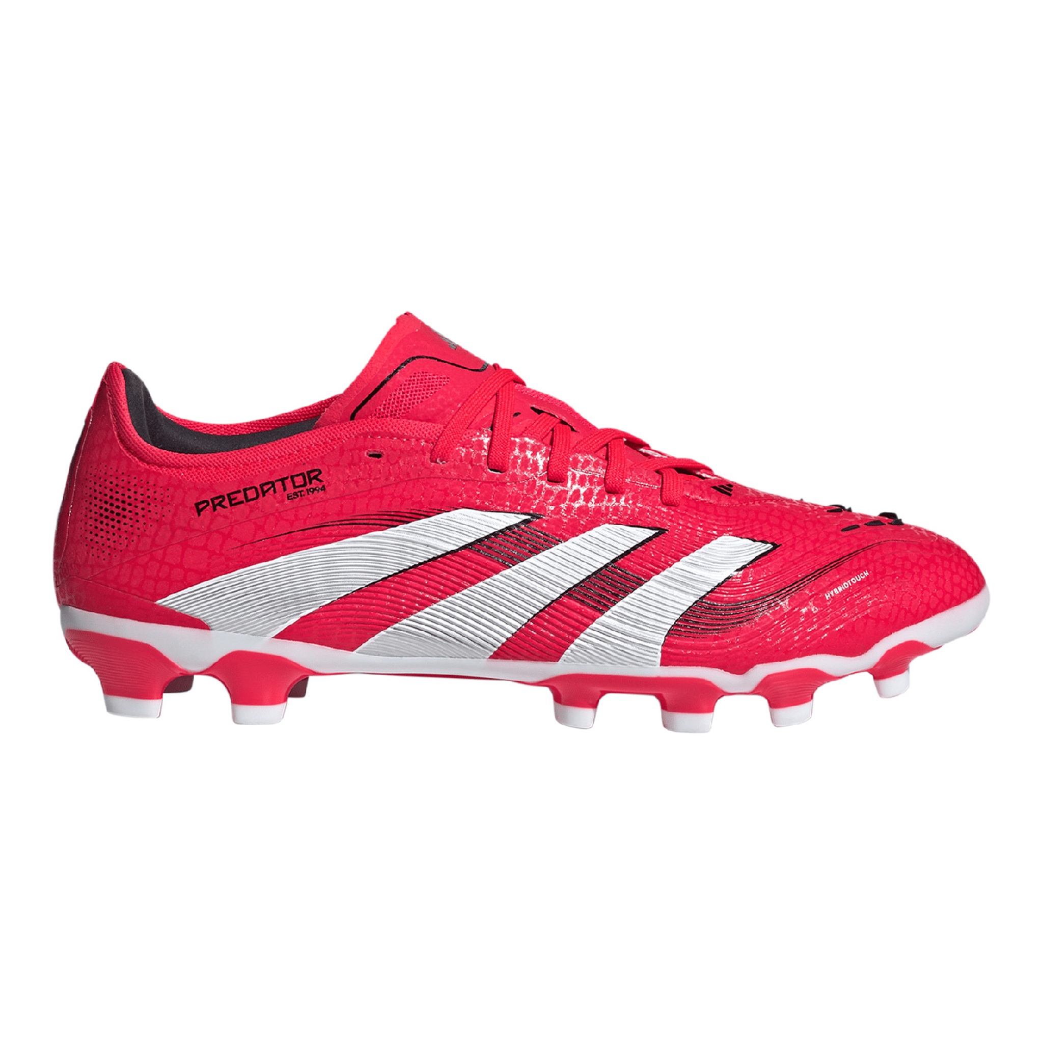 Buty adidas Predator Pro MG ID3825