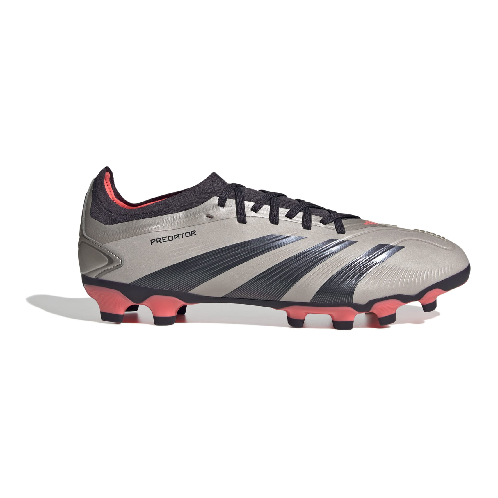 Buty adidas Predator Pro MG IF6370