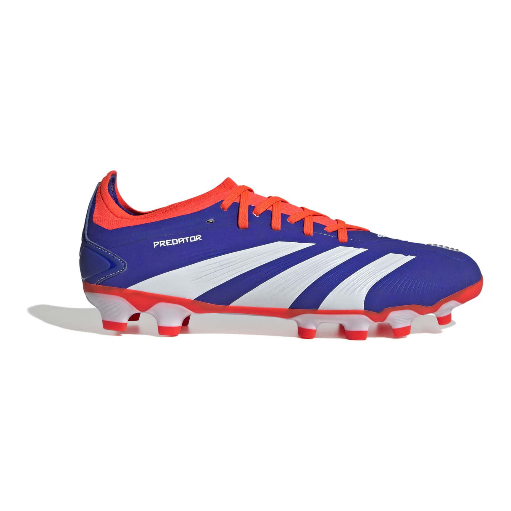 Buty adidas Predator Pro MG IF6371