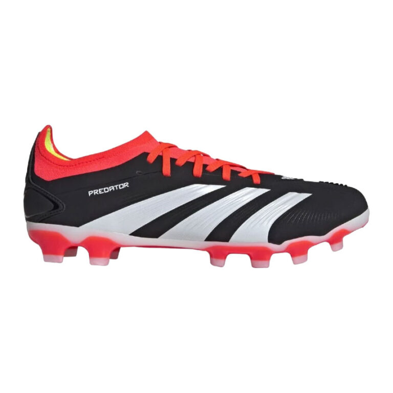 Buty adidas Predator Pro MG IG7733