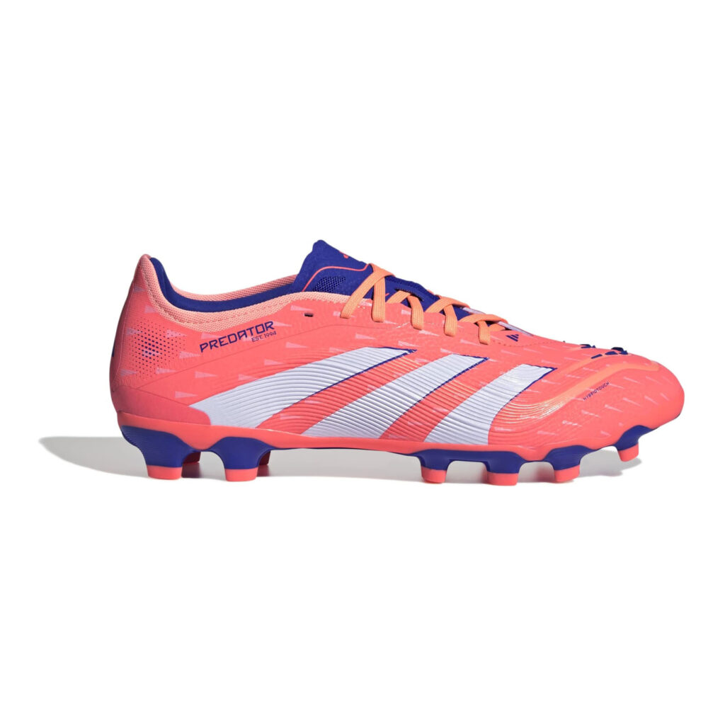 Buty adidas Predator Pro MG JI1187