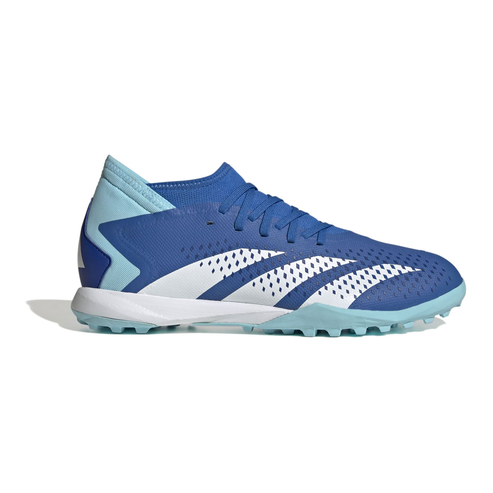 Buty adidas Predator.3 TF GZ0007