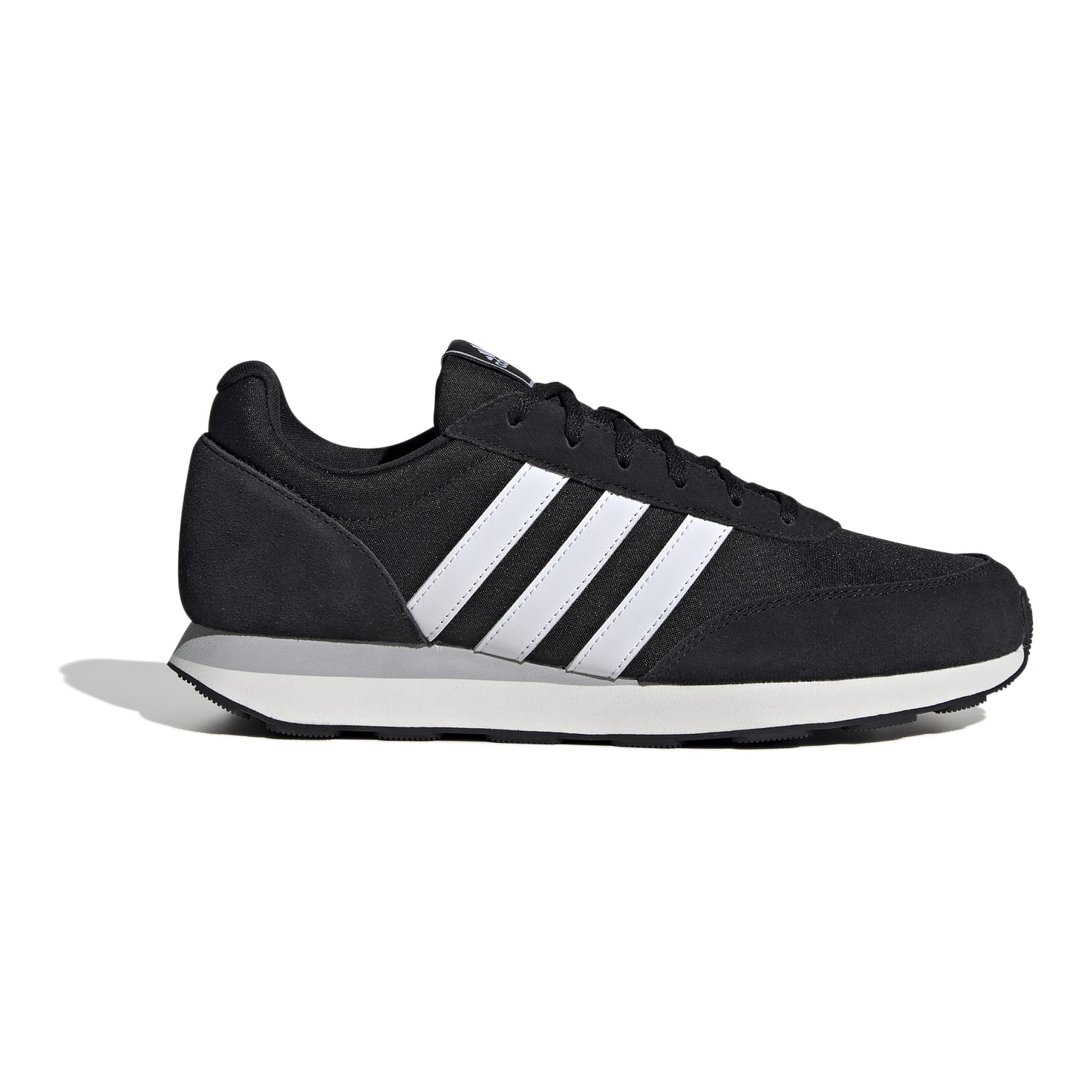 Buty adidas RUN 60s 3.0 IE3826