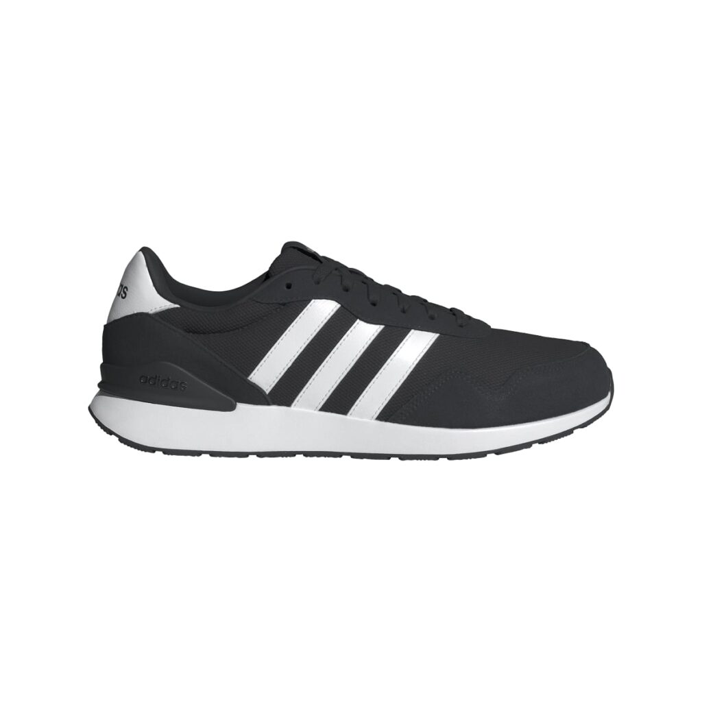 Buty adidas RUN 60s 4.0 JR6622