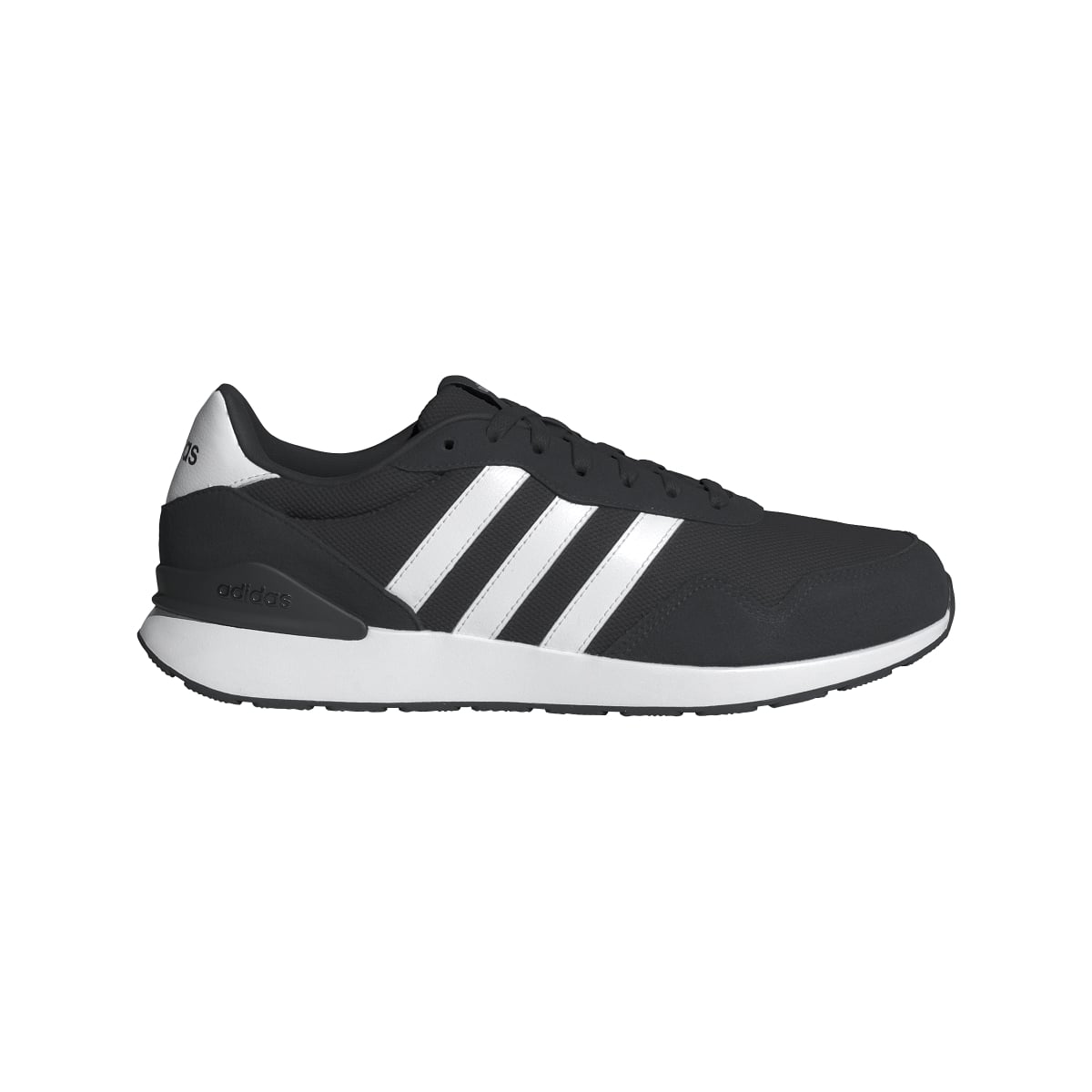 Buty adidas RUN 60s 4.0 JR6622