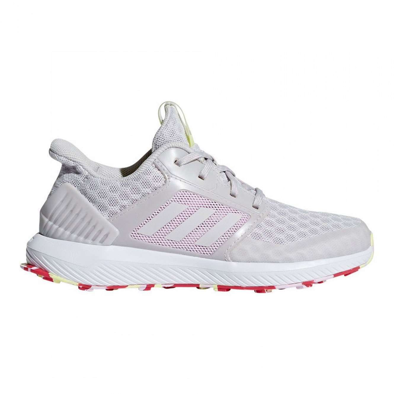 Buty adidas RapidaRun Cool CP9531