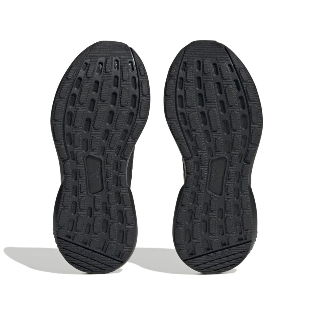 Buty adidas RapidaSport Kids HP6125