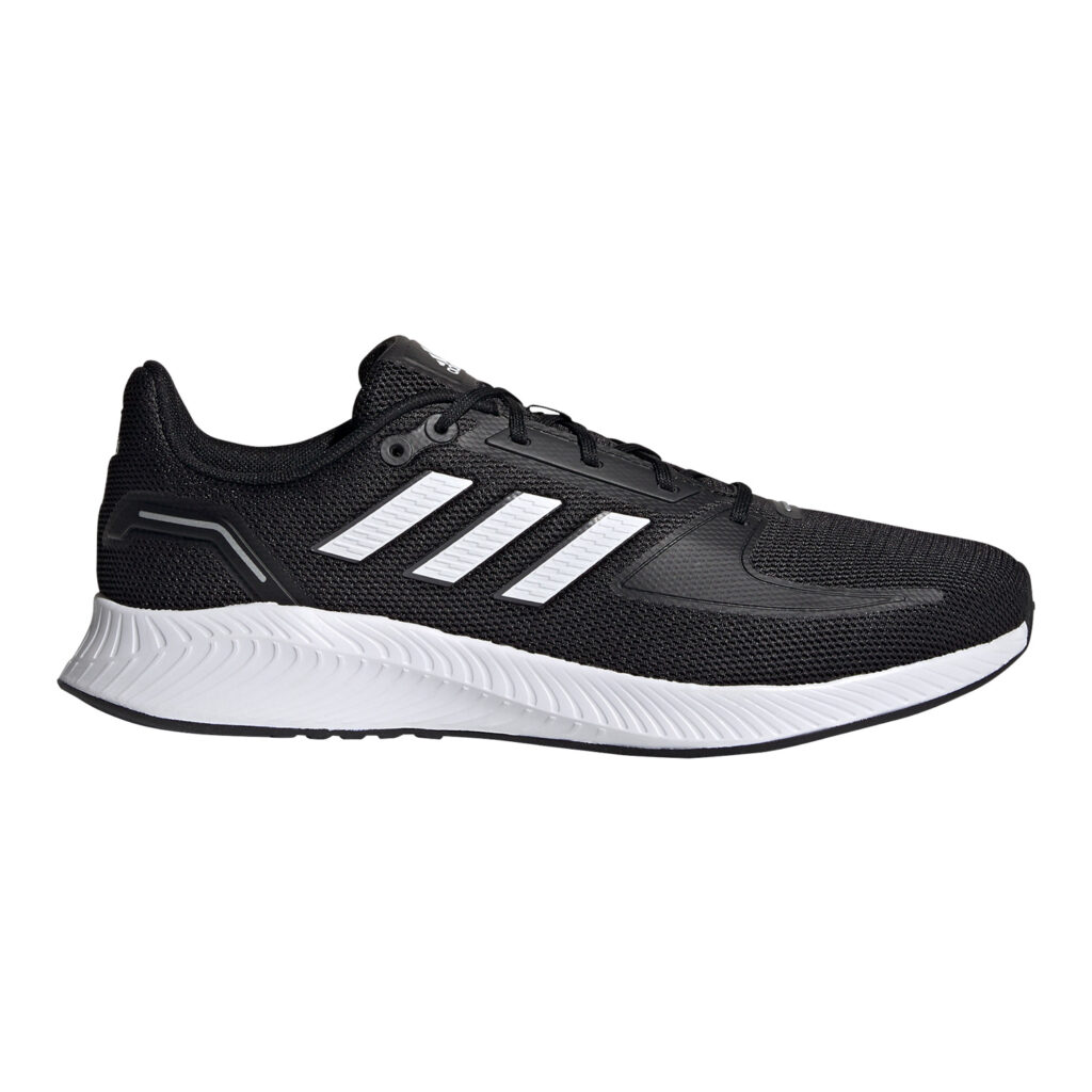 Buty adidas Runfalcon 2.0 FY5943