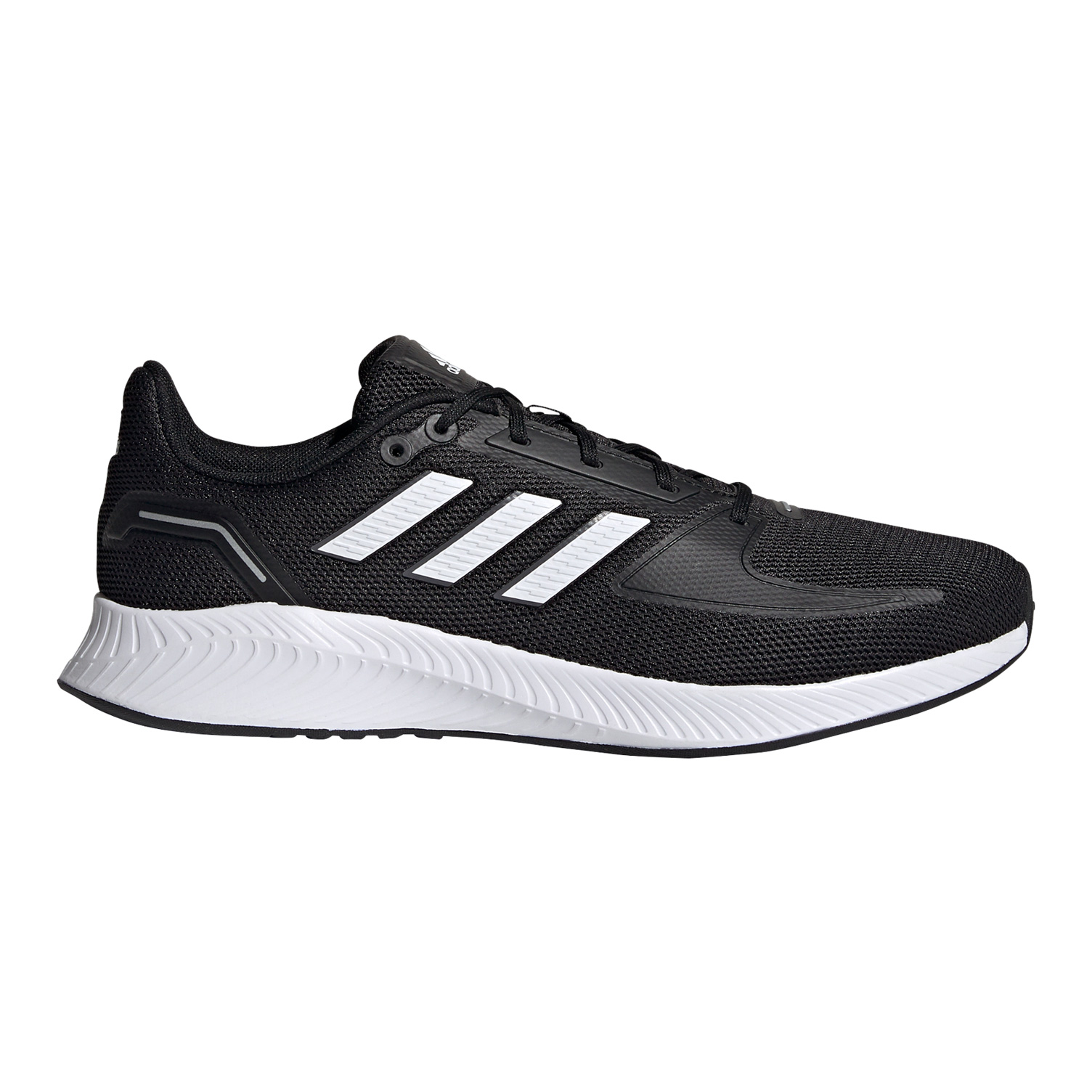 Buty adidas Runfalcon 2.0 FY5943