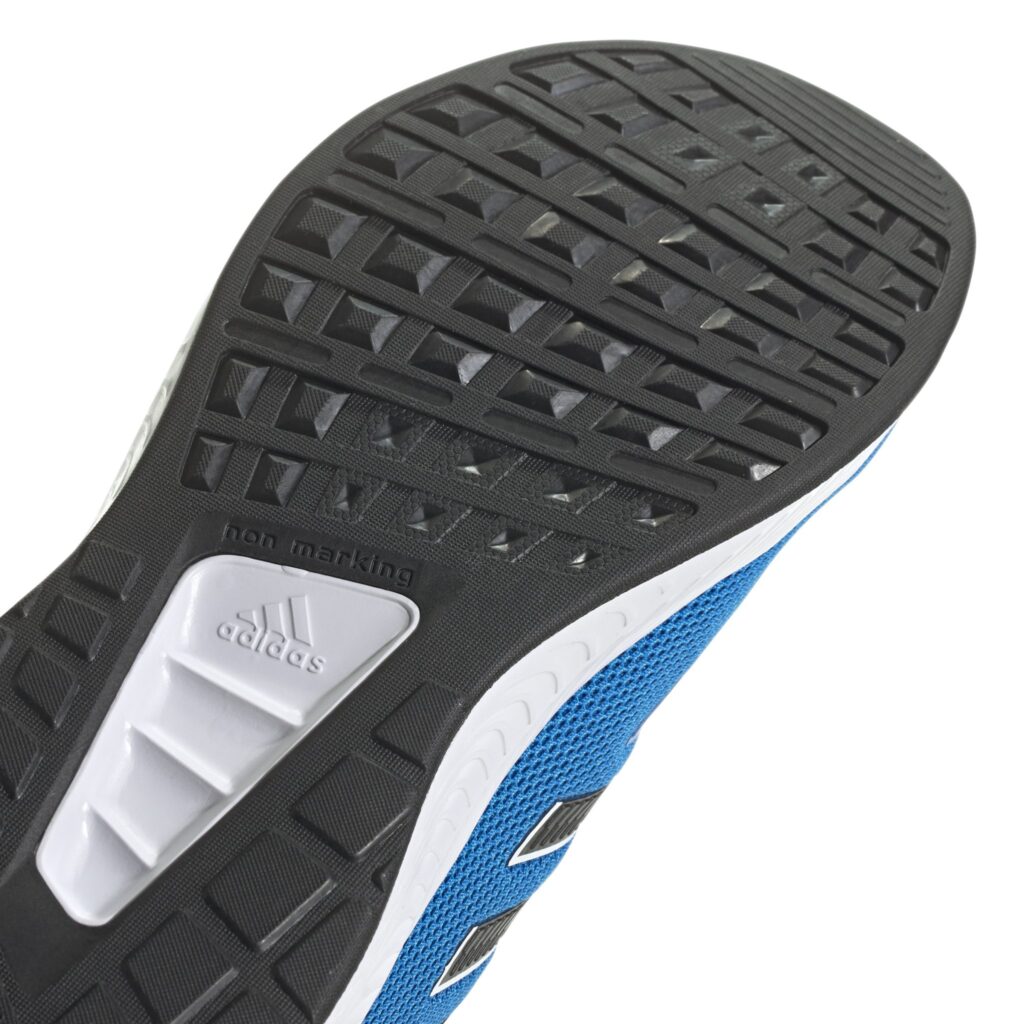 Buty adidas Runfalcon 2.0 GX8237